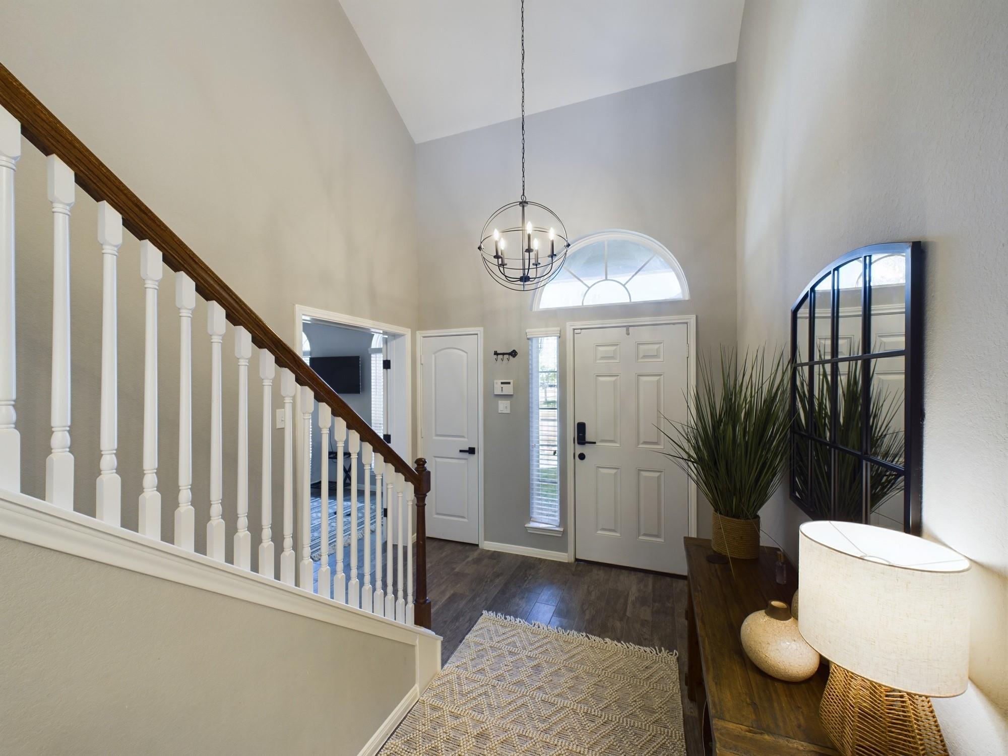 8011 Colton Mining Court