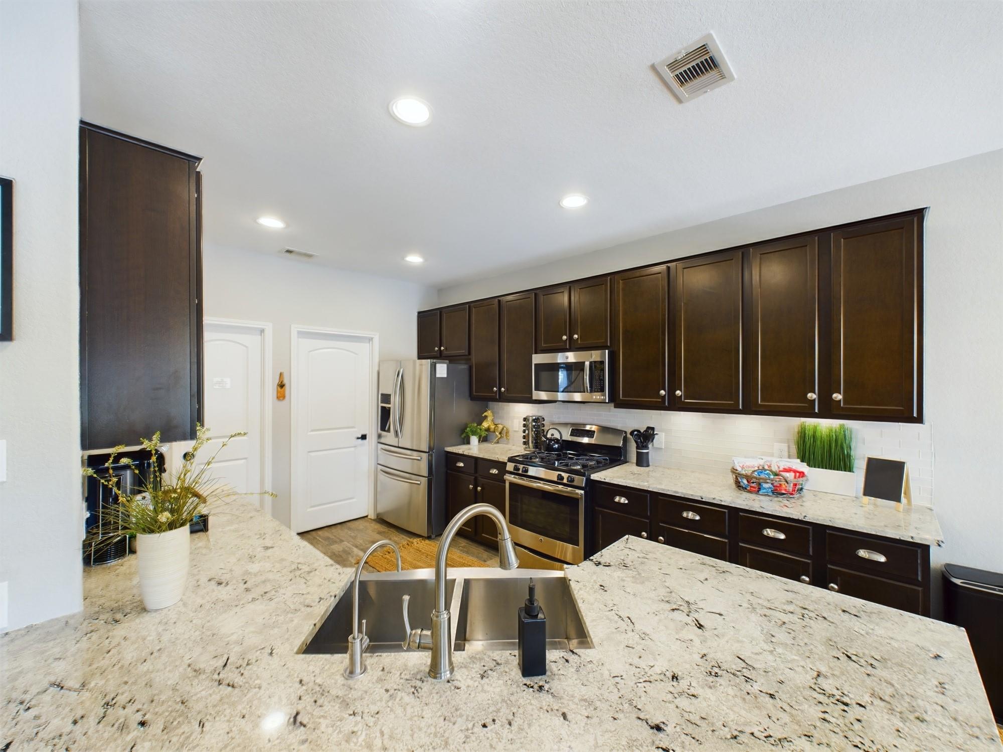 8011 Colton Mining Court