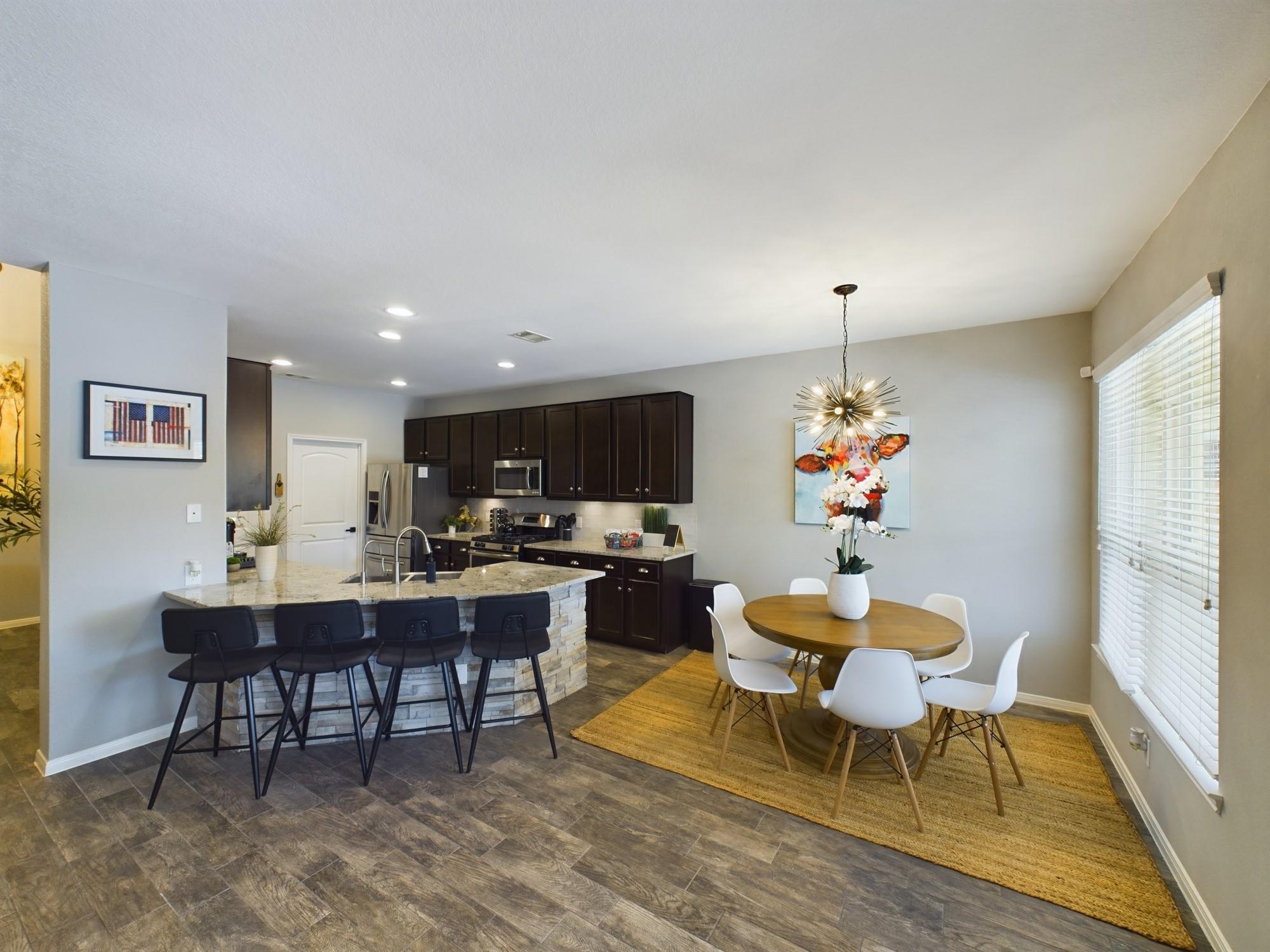 8011 Colton Mining Court