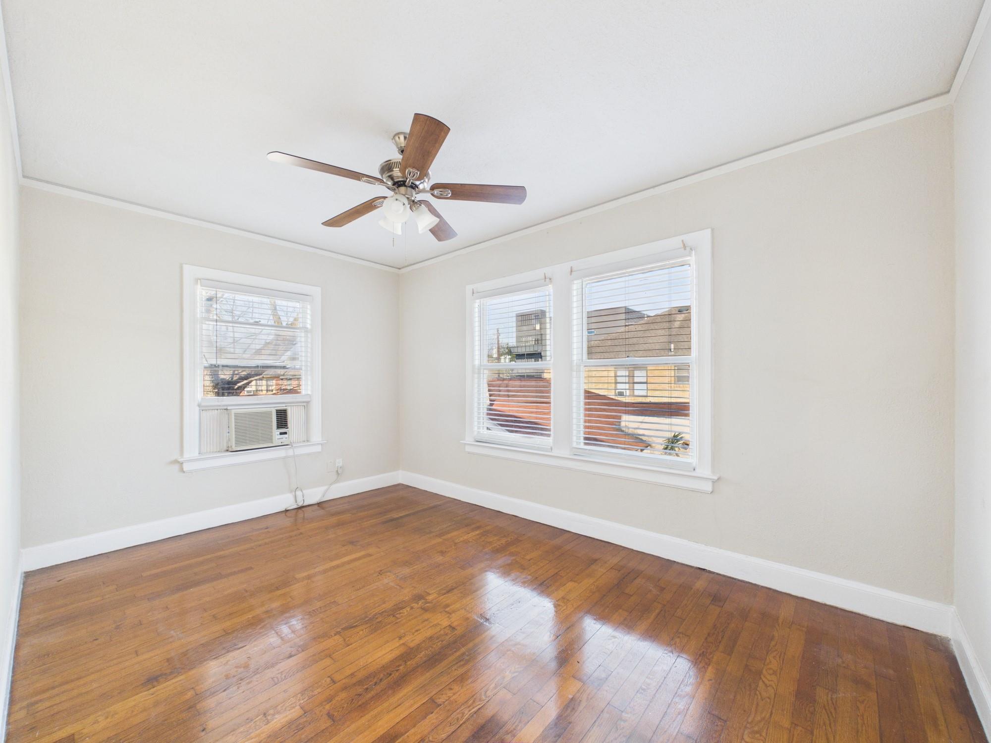 1920 Richmond Avenue # 3