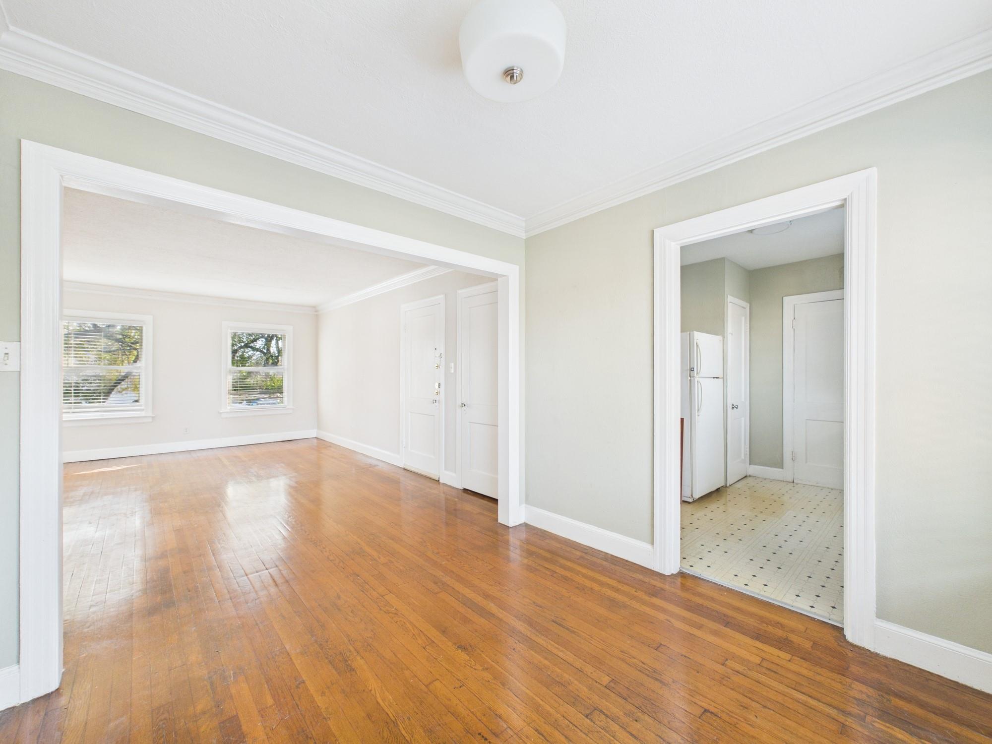 1920 Richmond Avenue # 3