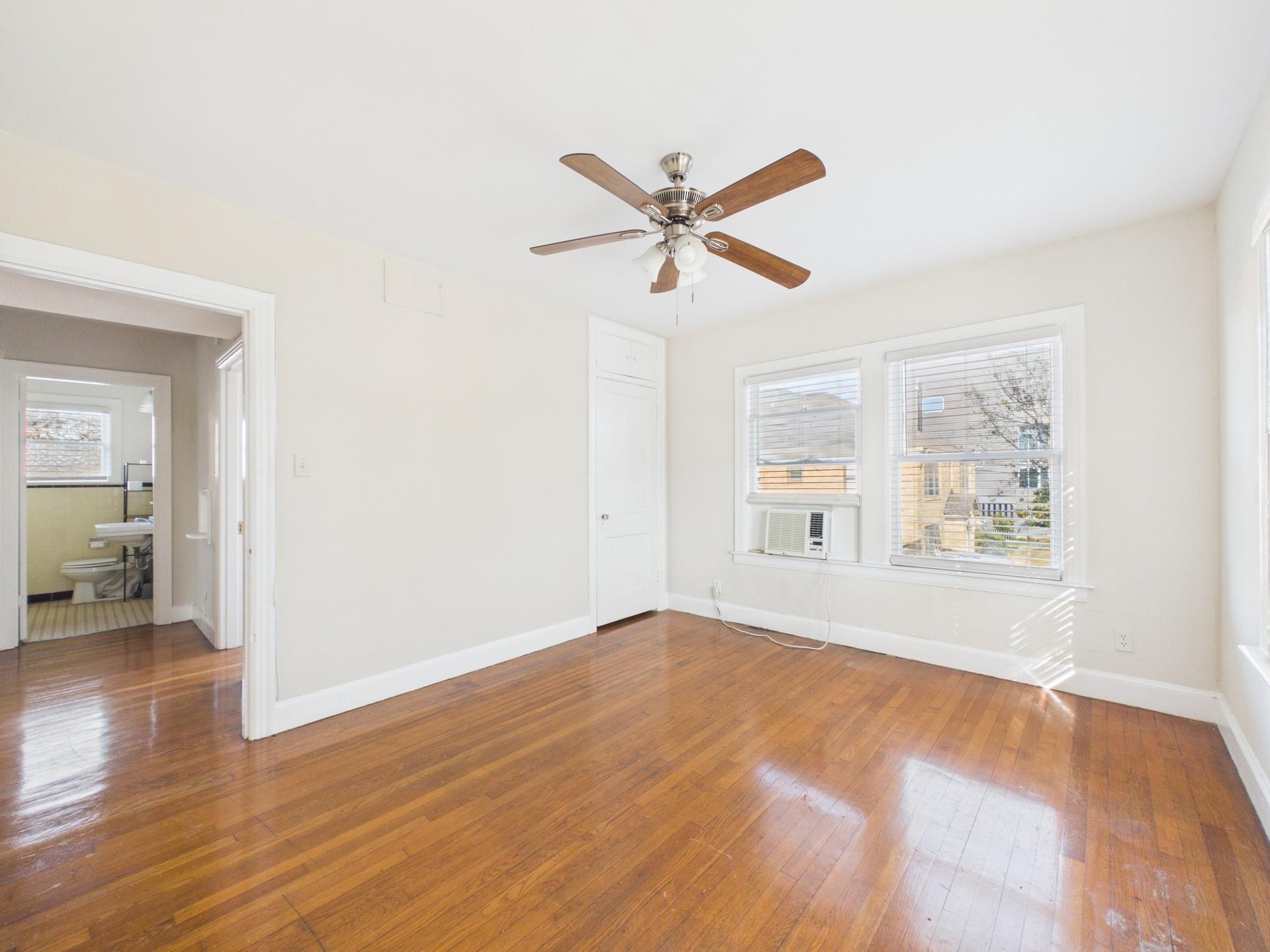 1920 Richmond Avenue # 3