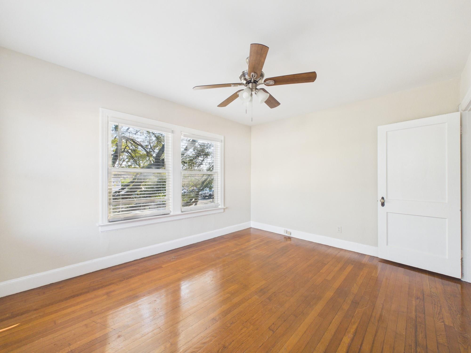 1920 Richmond Avenue # 3