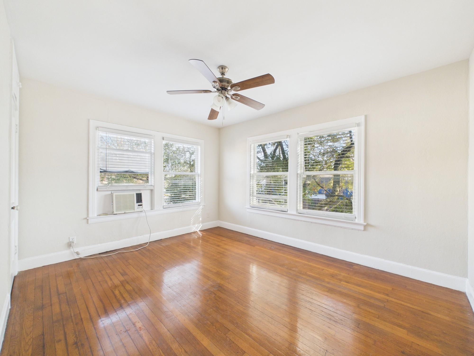 1920 Richmond Avenue # 3