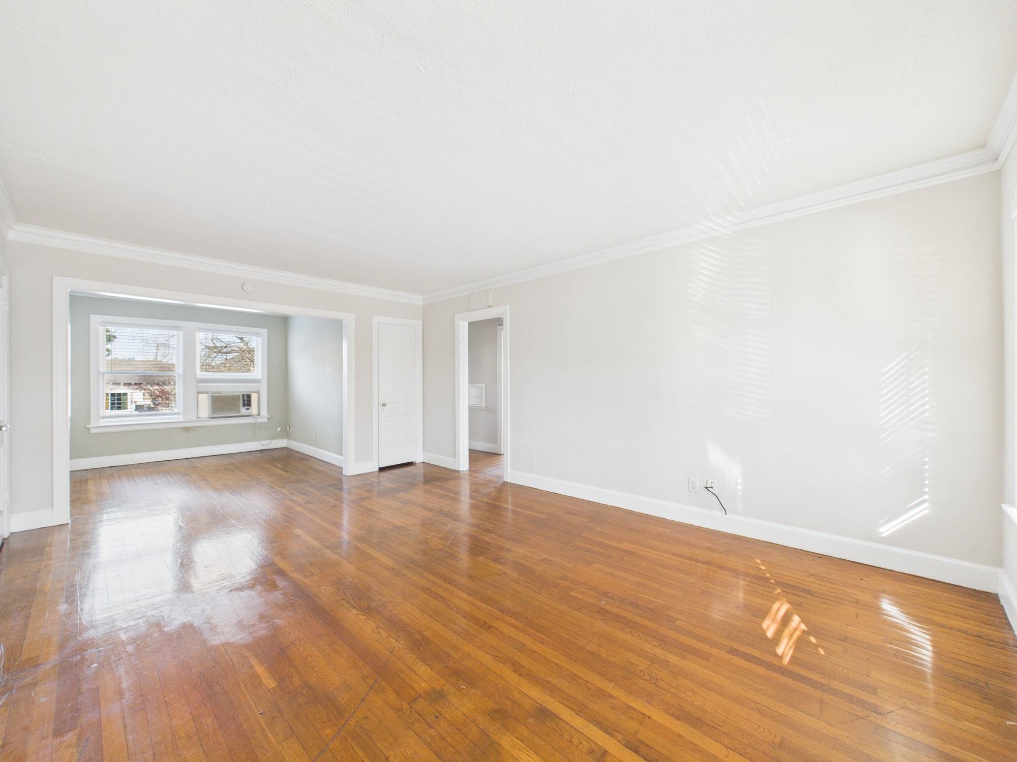 1920 Richmond Avenue # 3