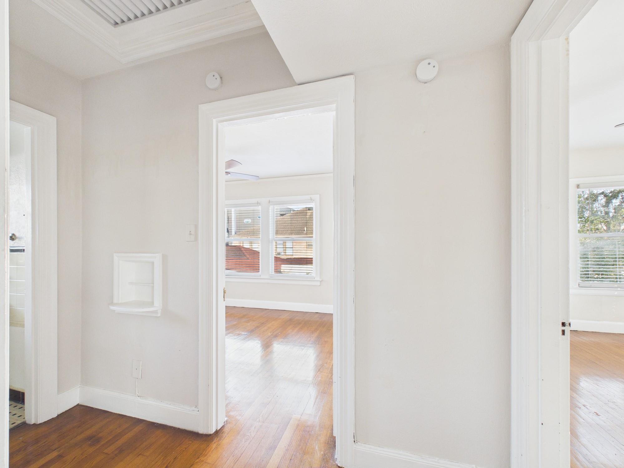 1920 Richmond Avenue # 3