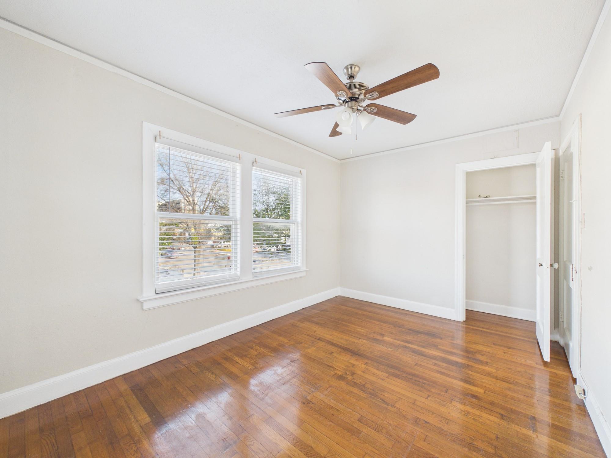 1920 Richmond Avenue # 3