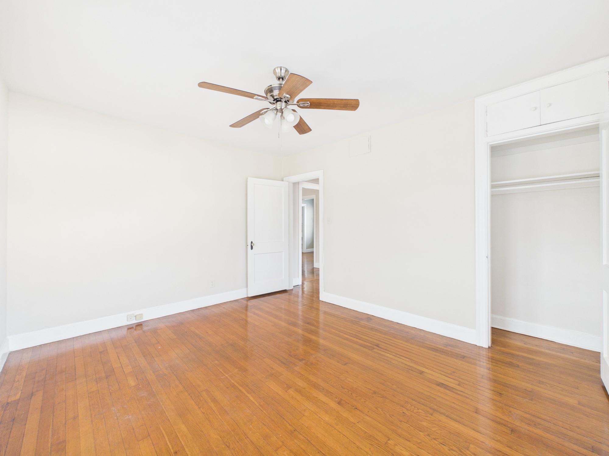 1920 Richmond Avenue # 3