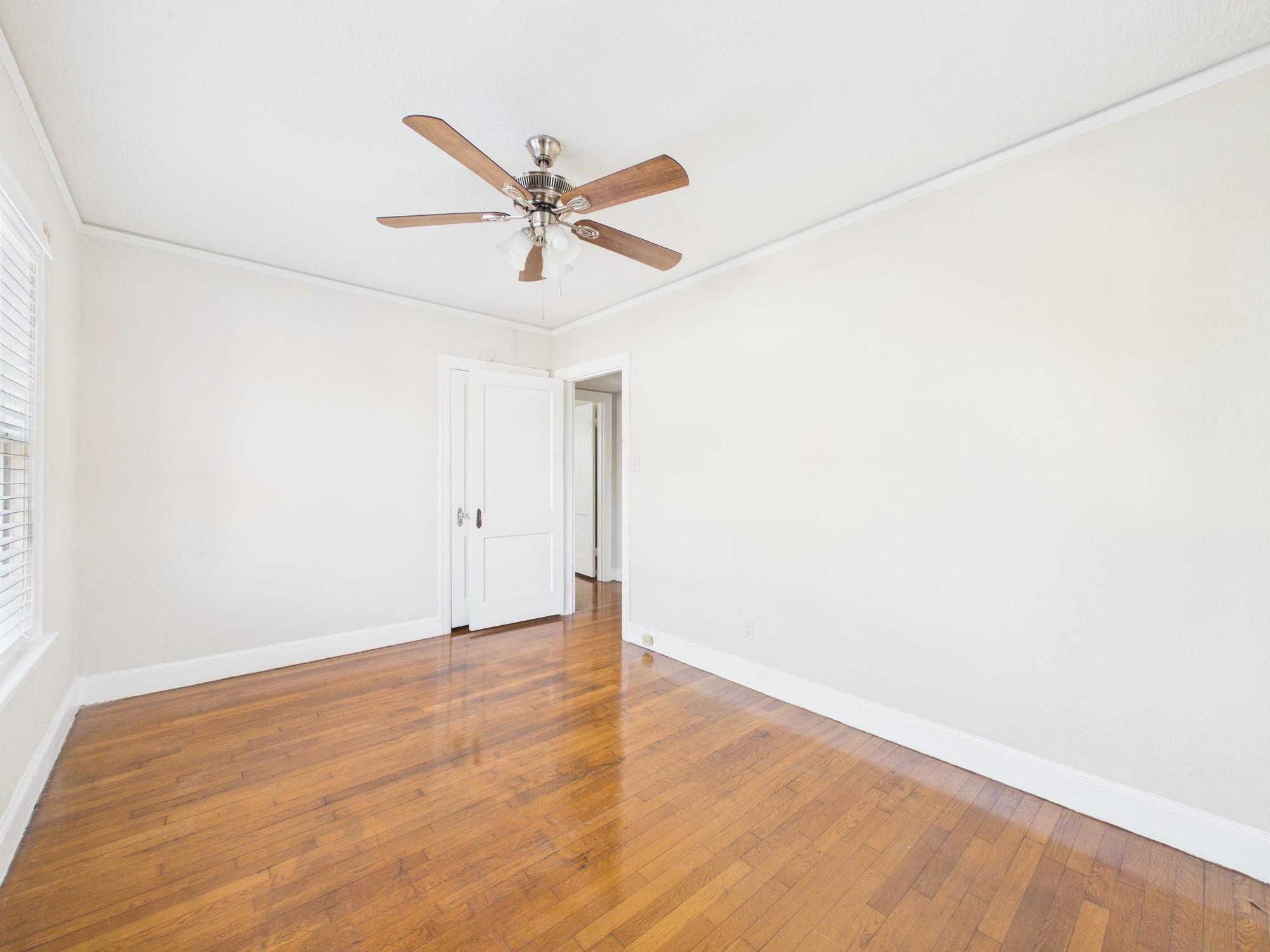 1920 Richmond Avenue # 3