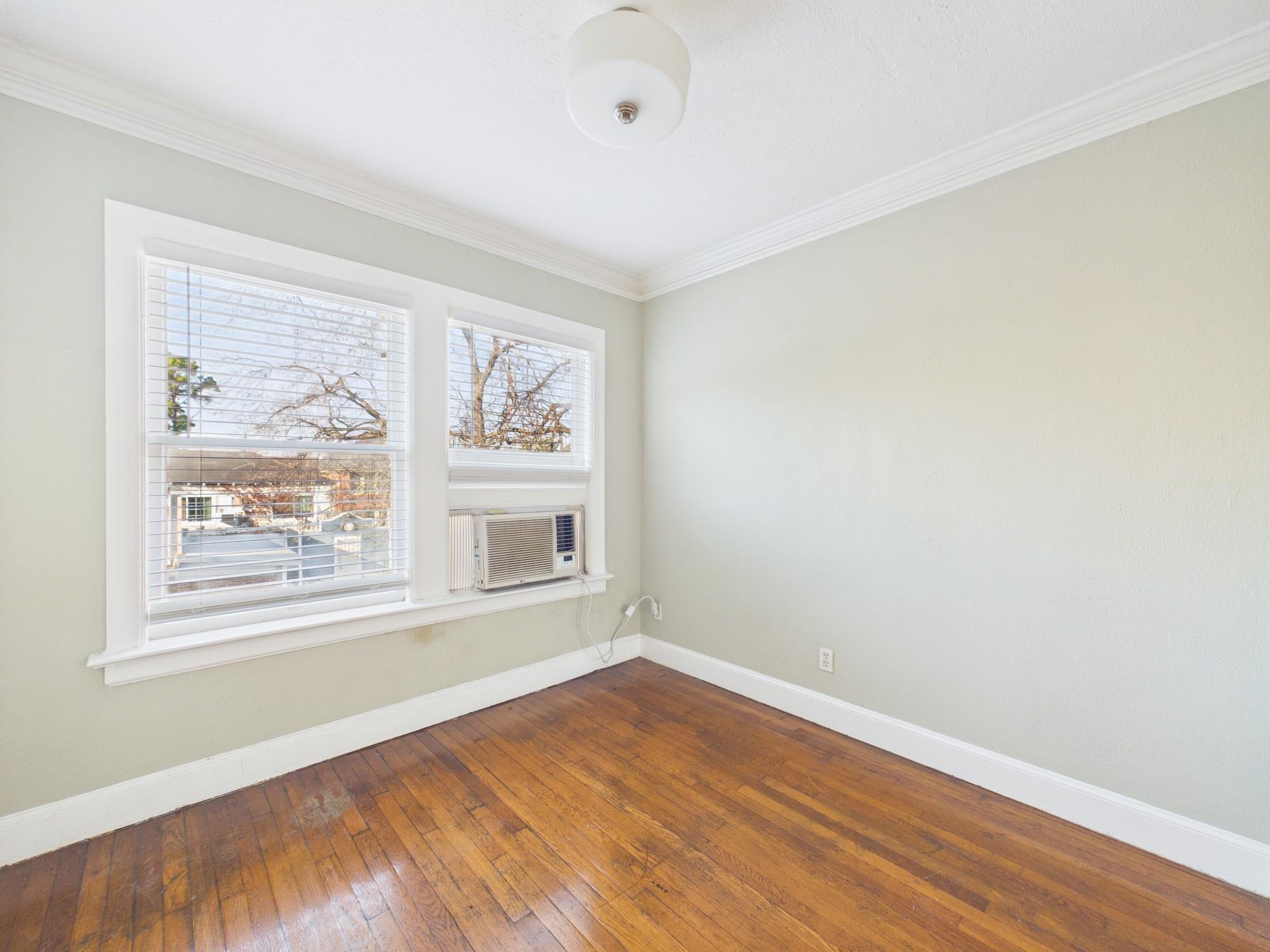 1920 Richmond Avenue # 3