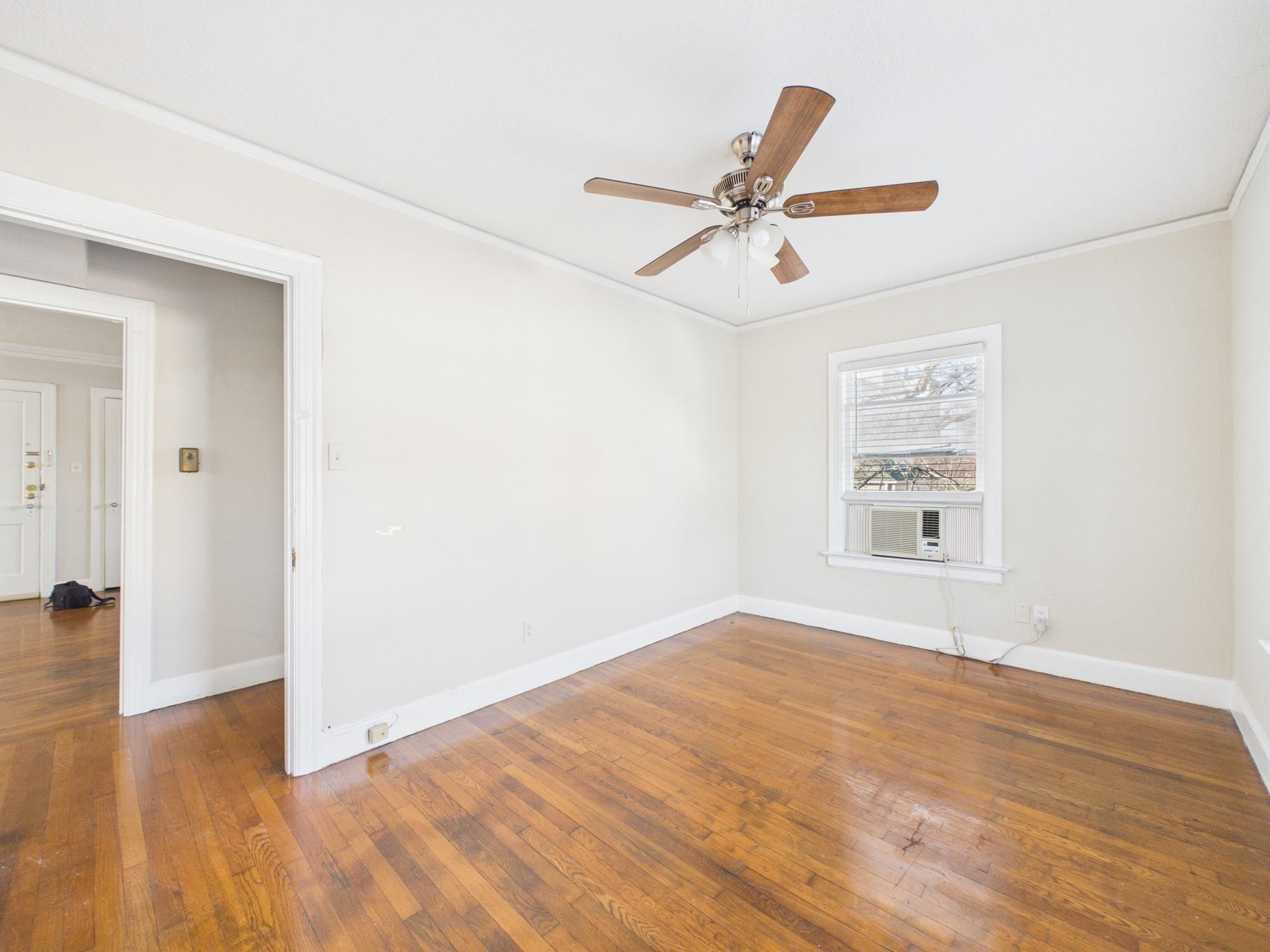 1920 Richmond Avenue # 3