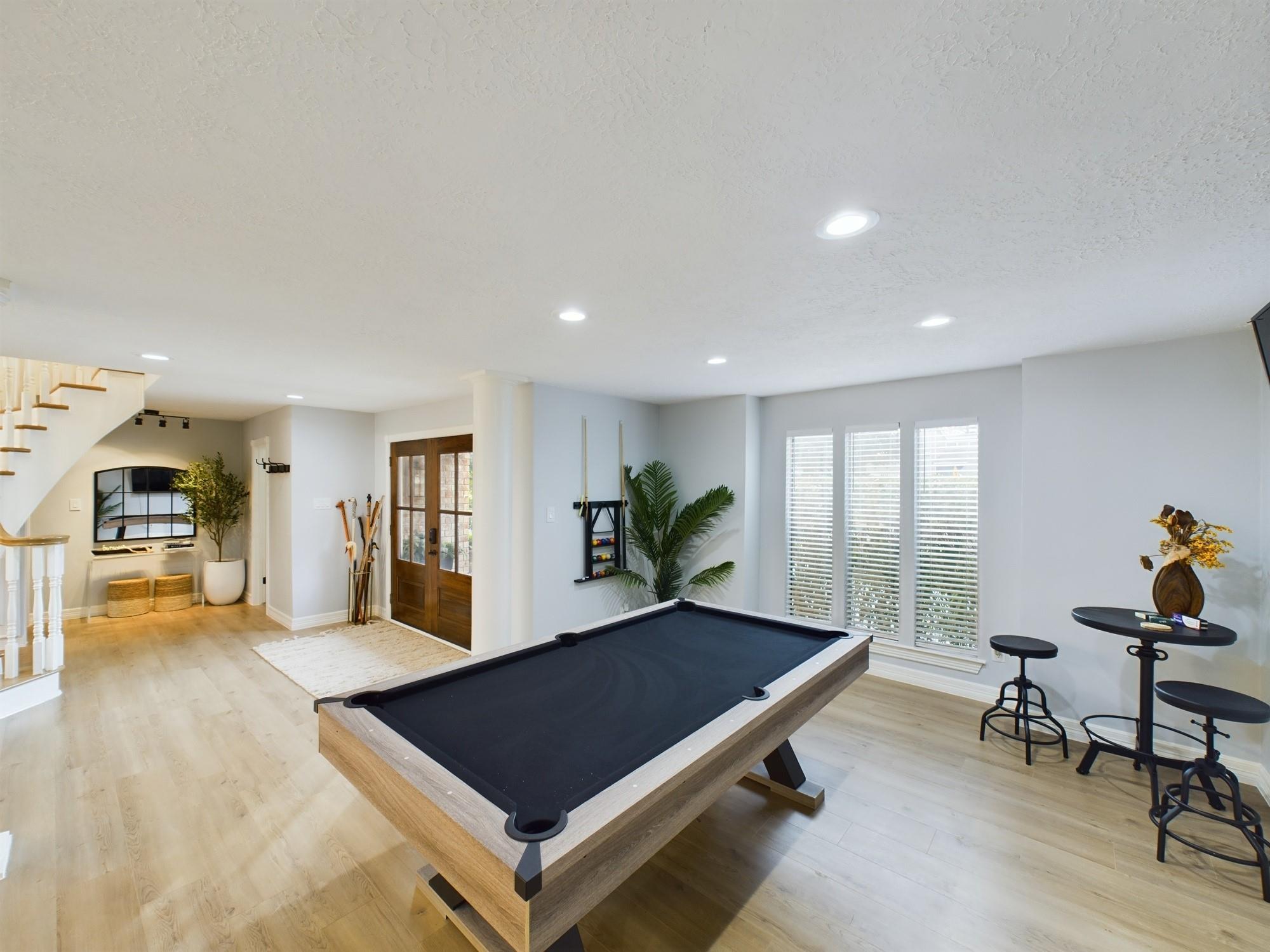 7702 Antoine Drive