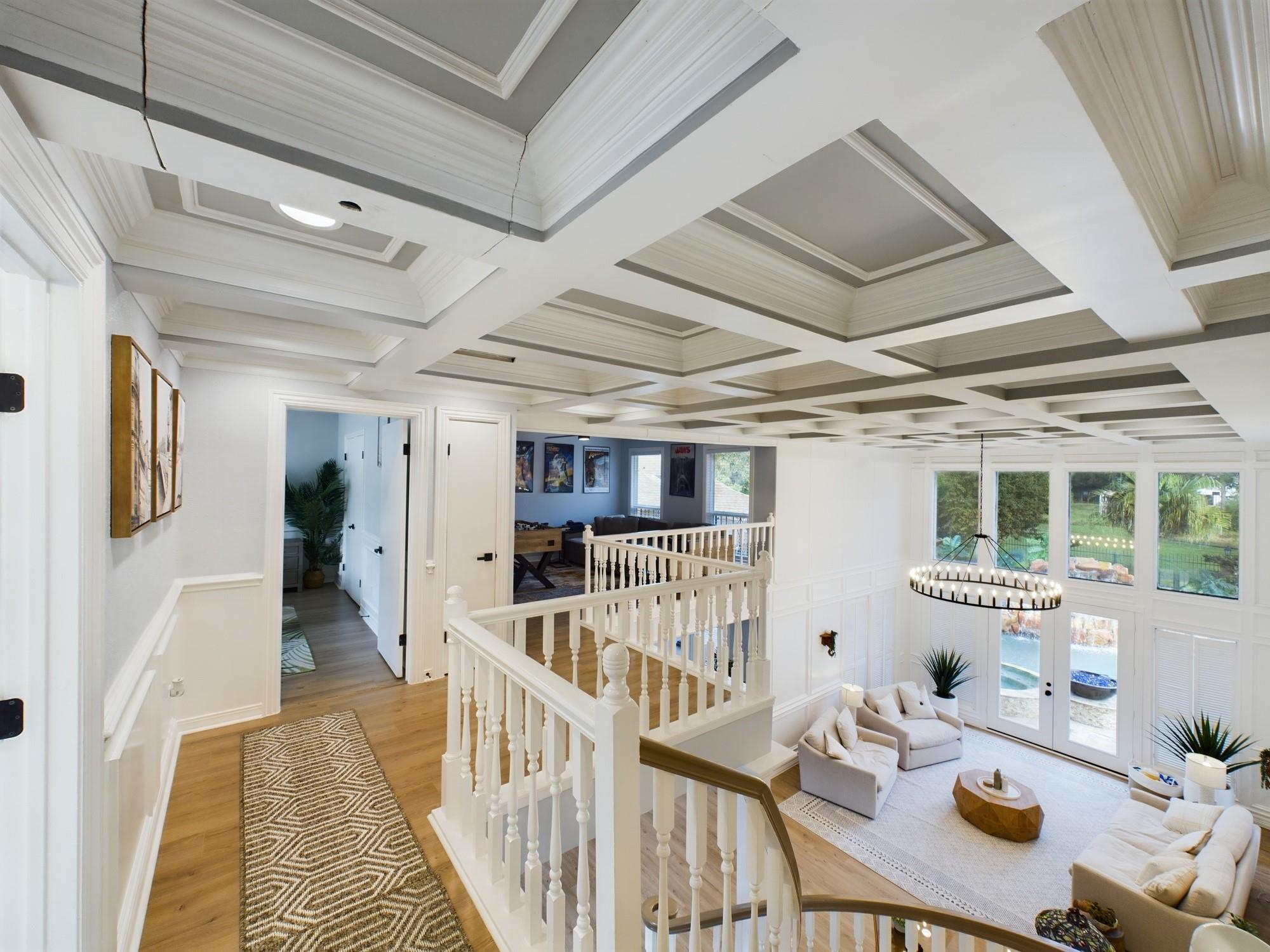 7702 Antoine Drive