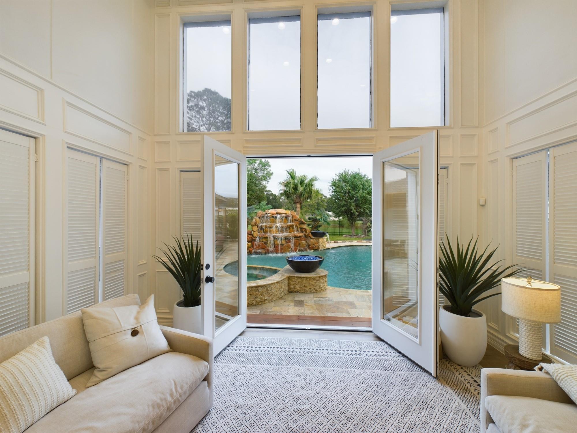 7702 Antoine Drive