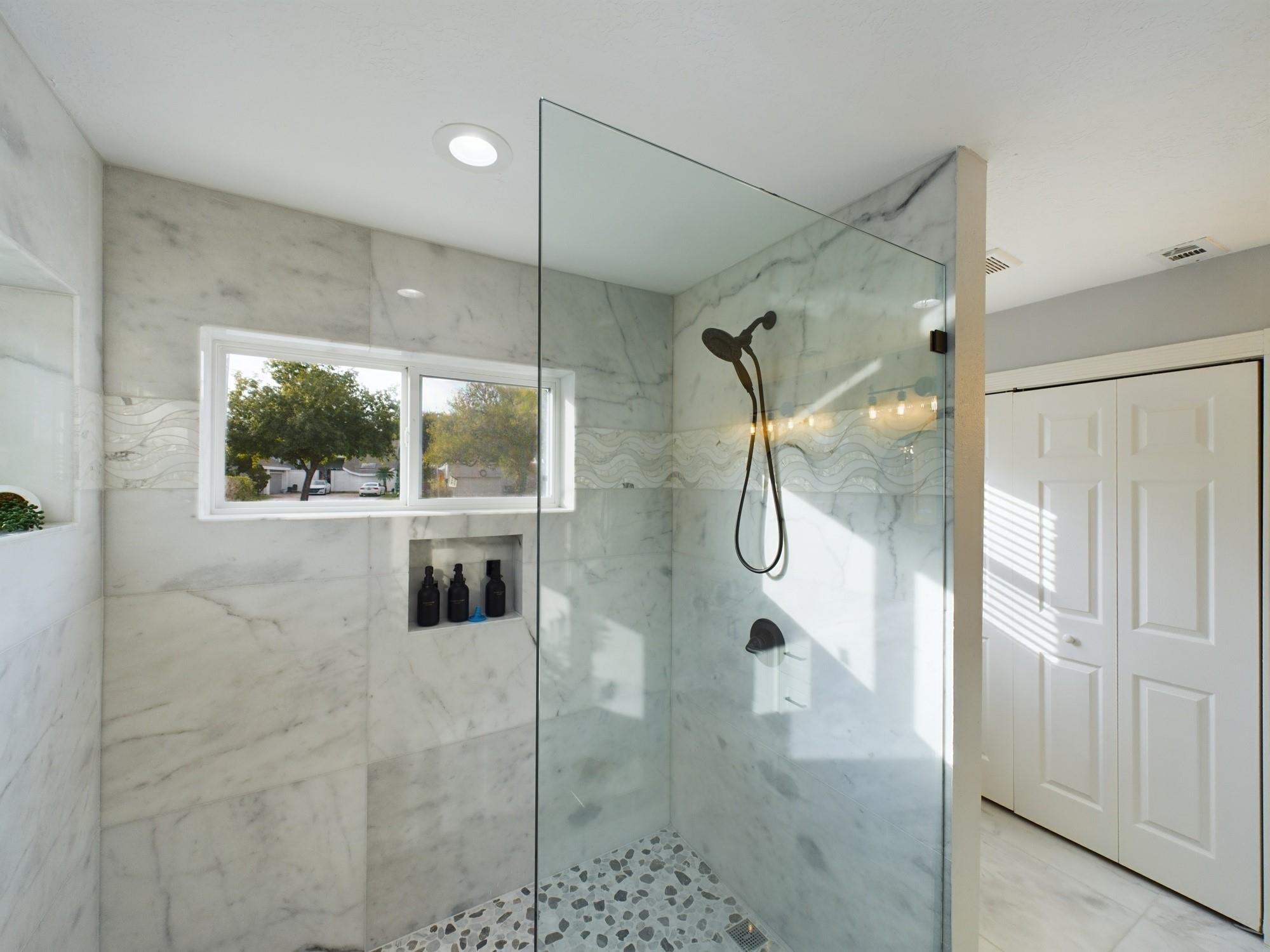 7702 Antoine Drive