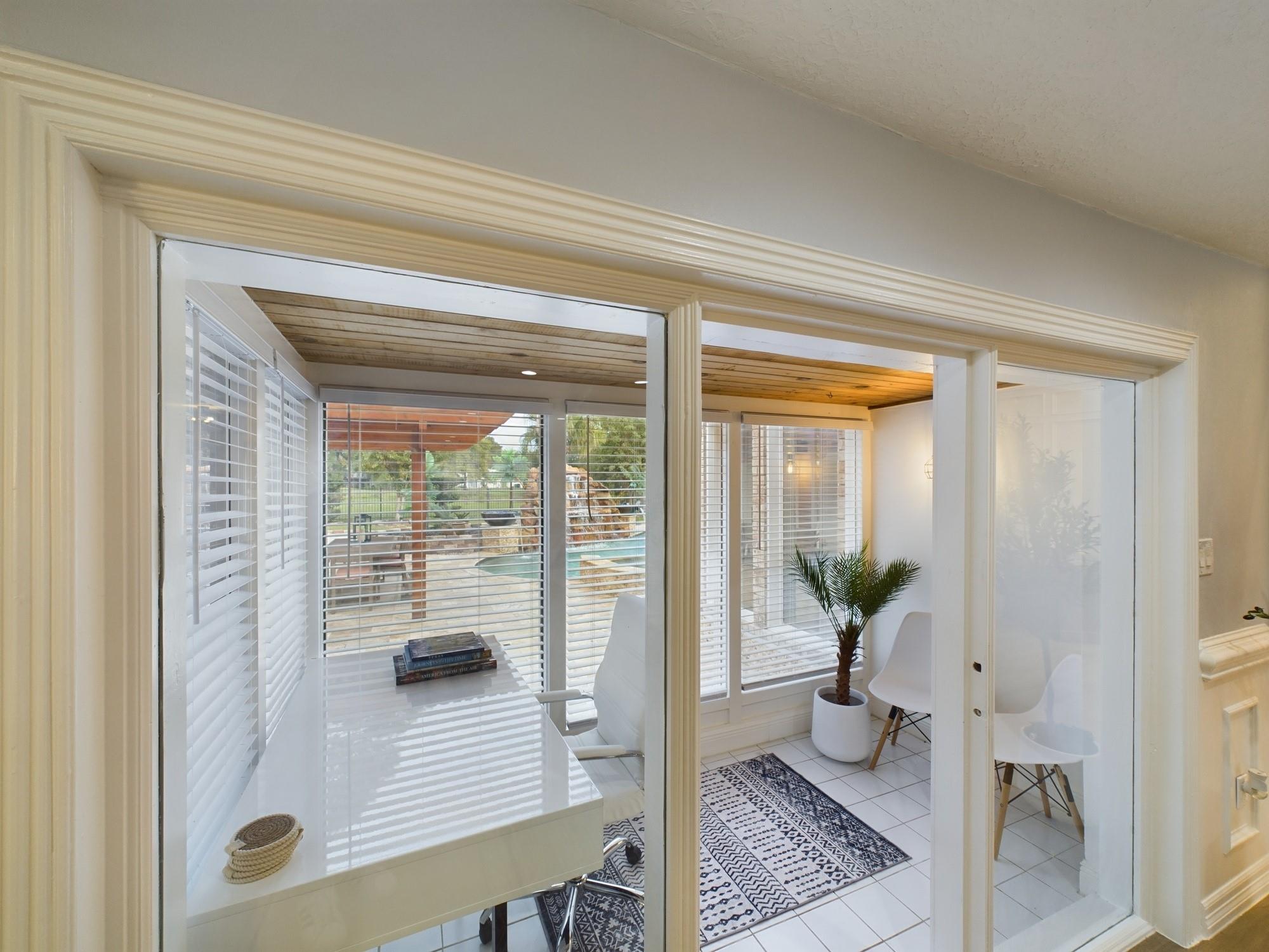7702 Antoine Drive