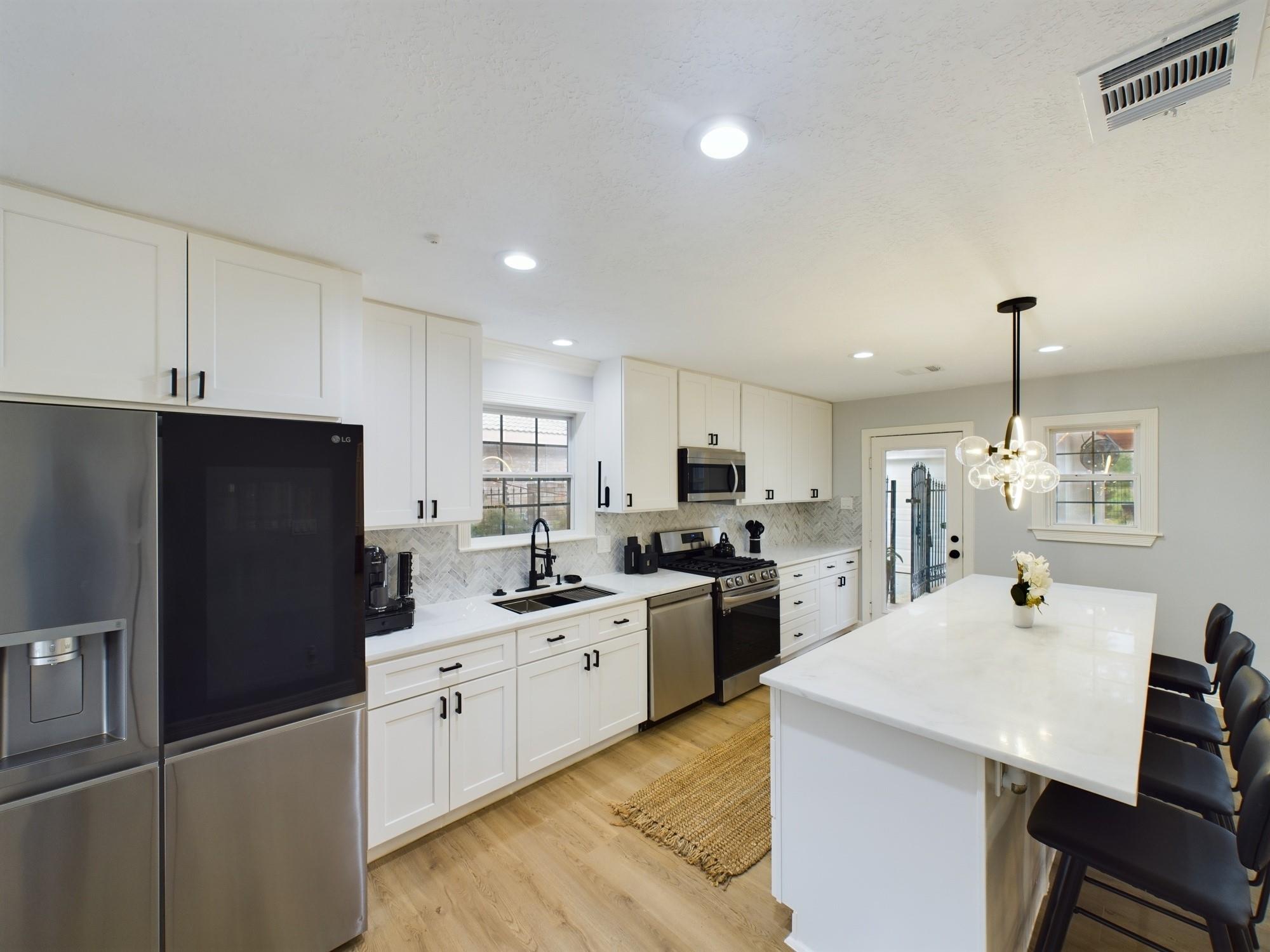 7702 Antoine Drive