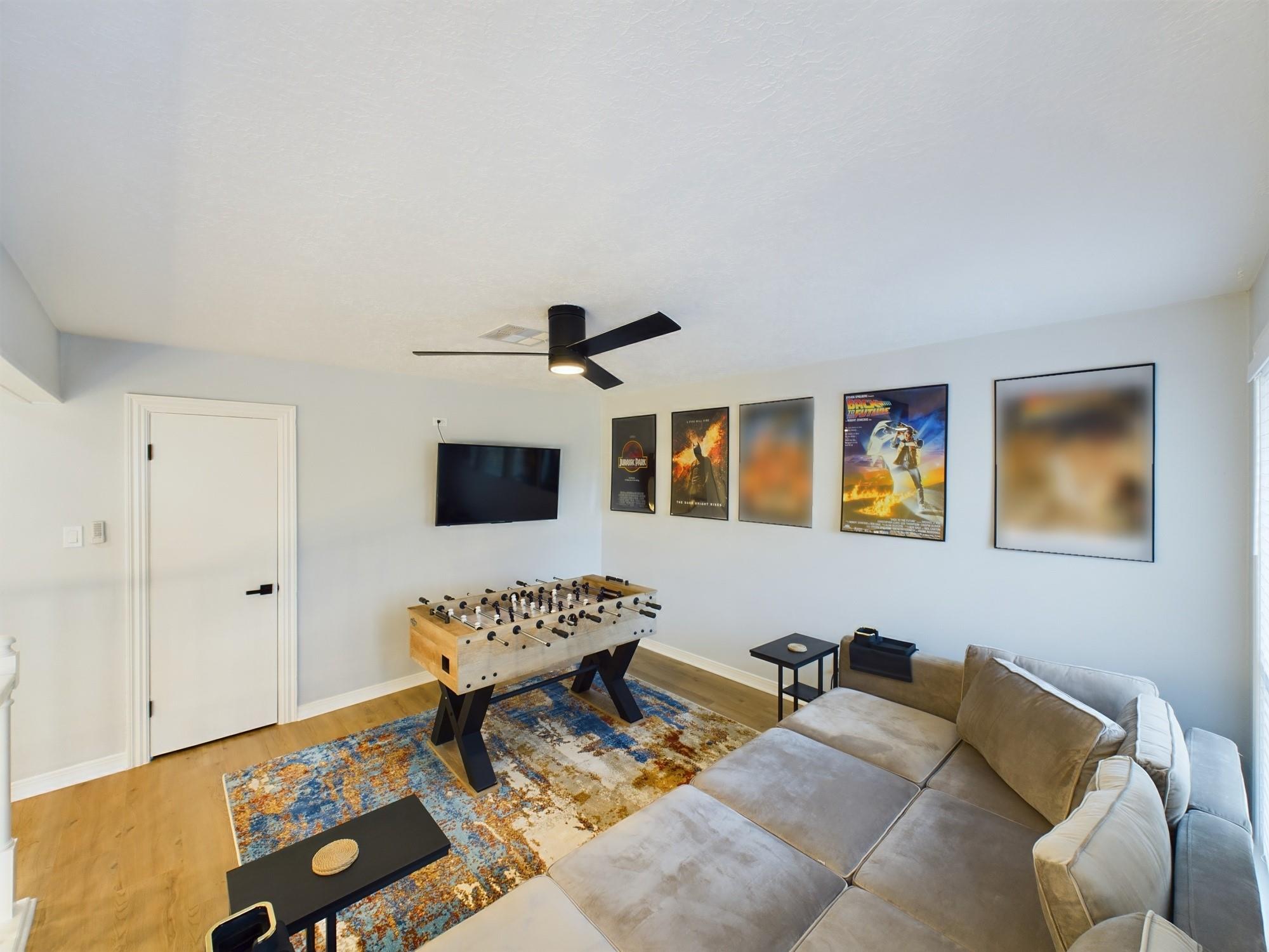7702 Antoine Drive