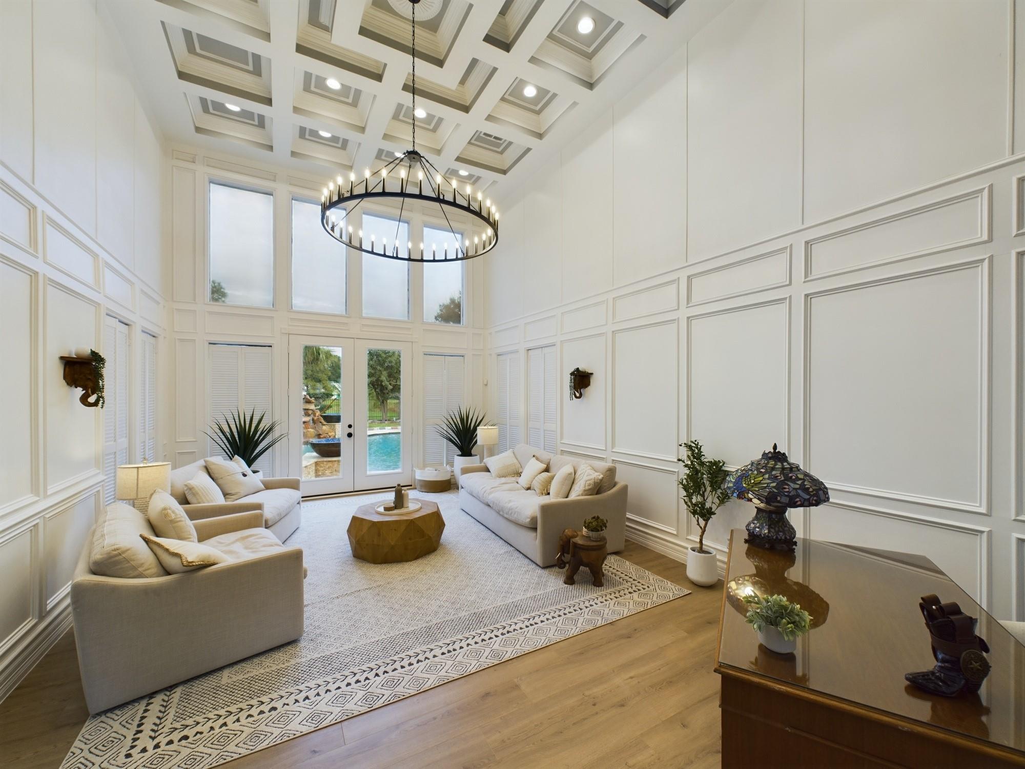 7702 Antoine Drive