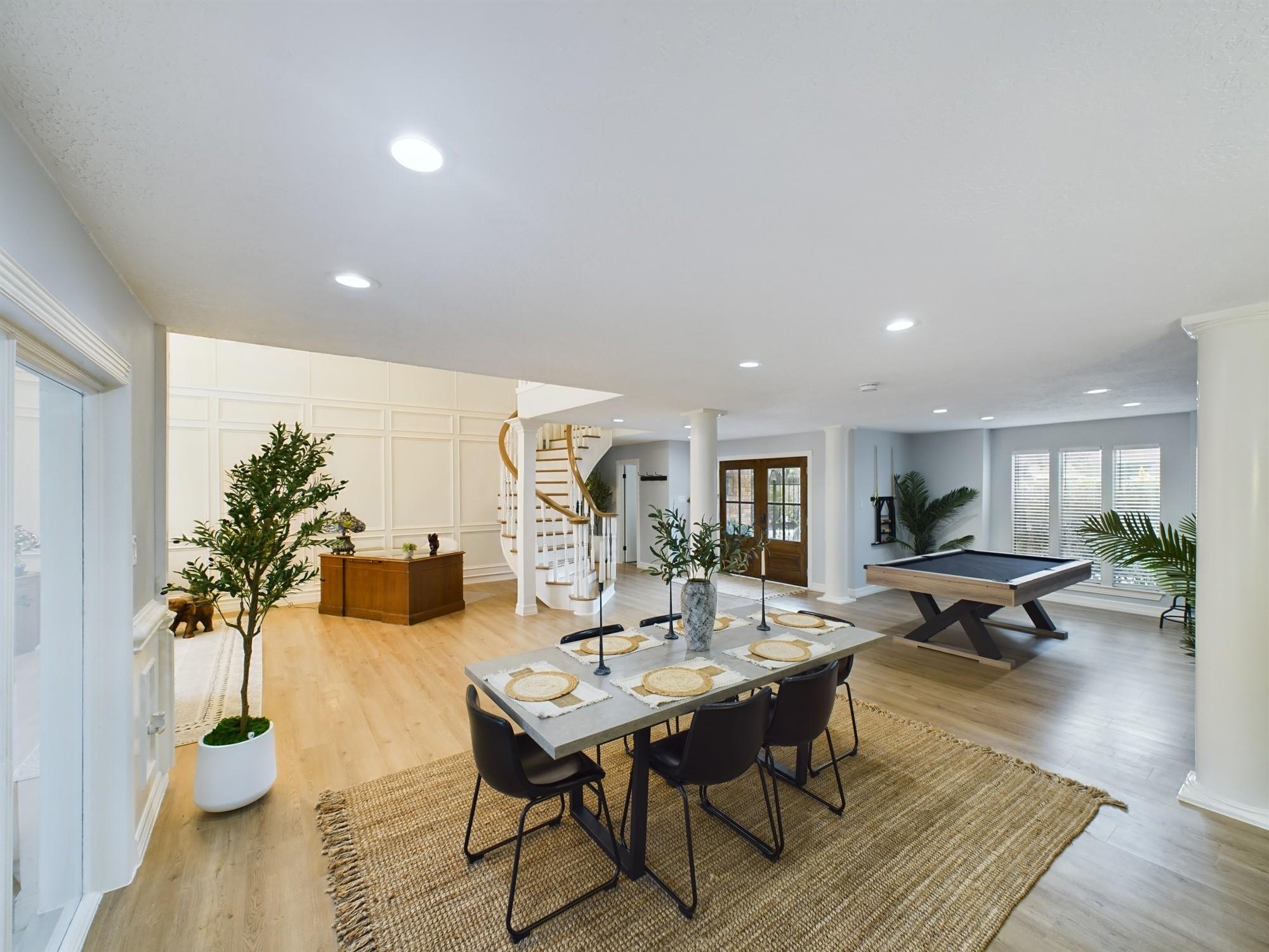 7702 Antoine Drive