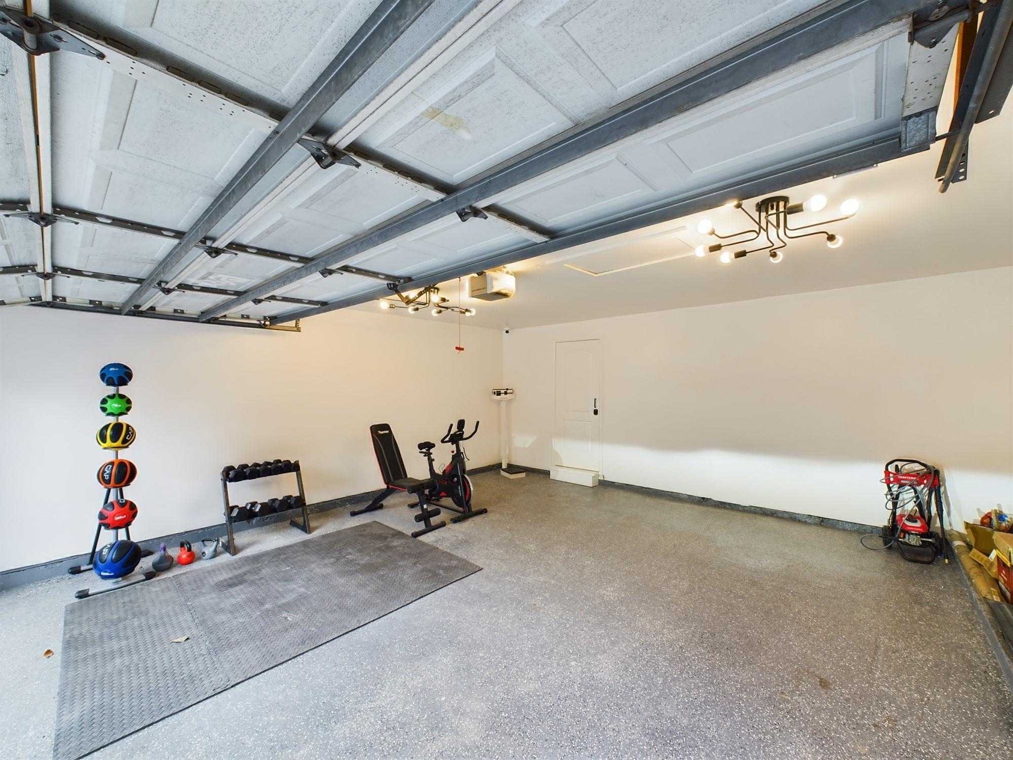 7702 Antoine Drive
