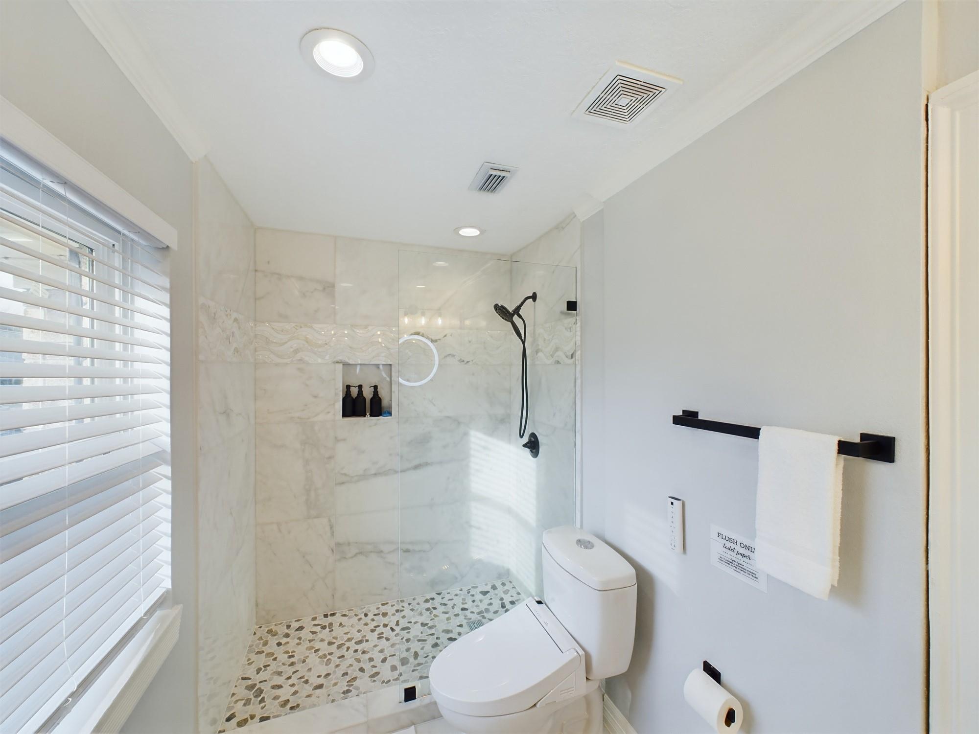 7702 Antoine Drive
