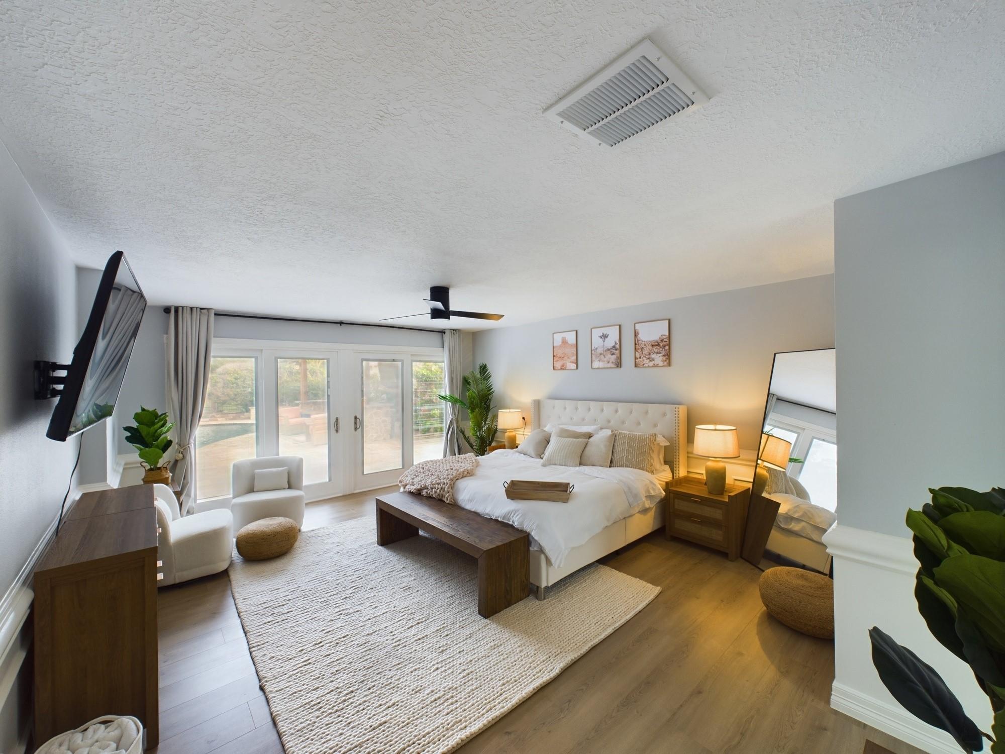 7702 Antoine Drive