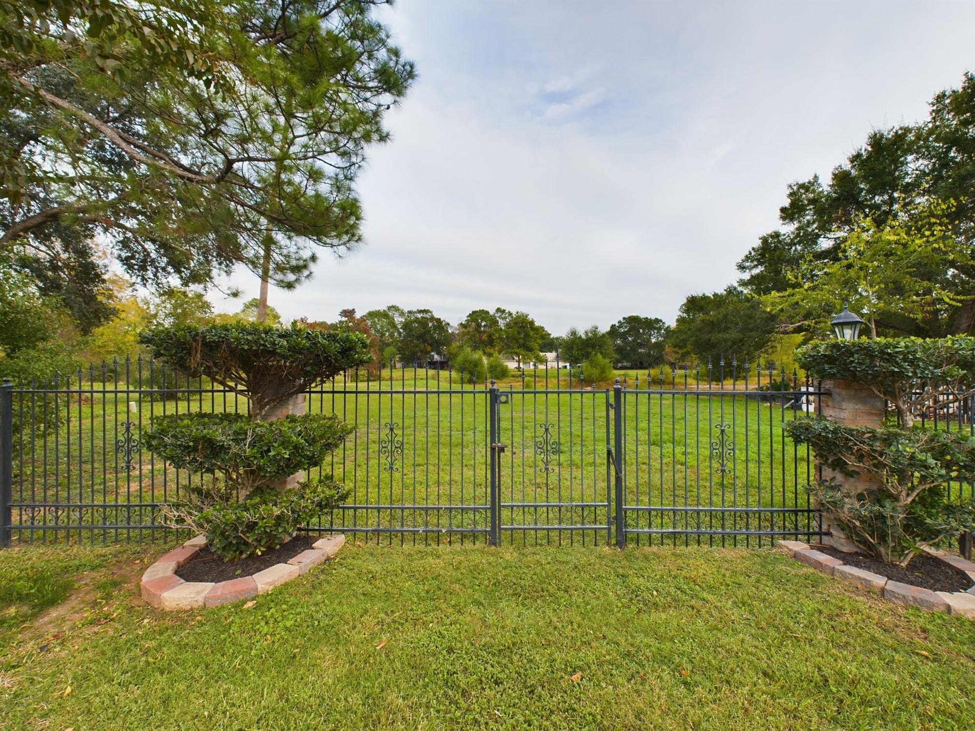 7702 Antoine Drive