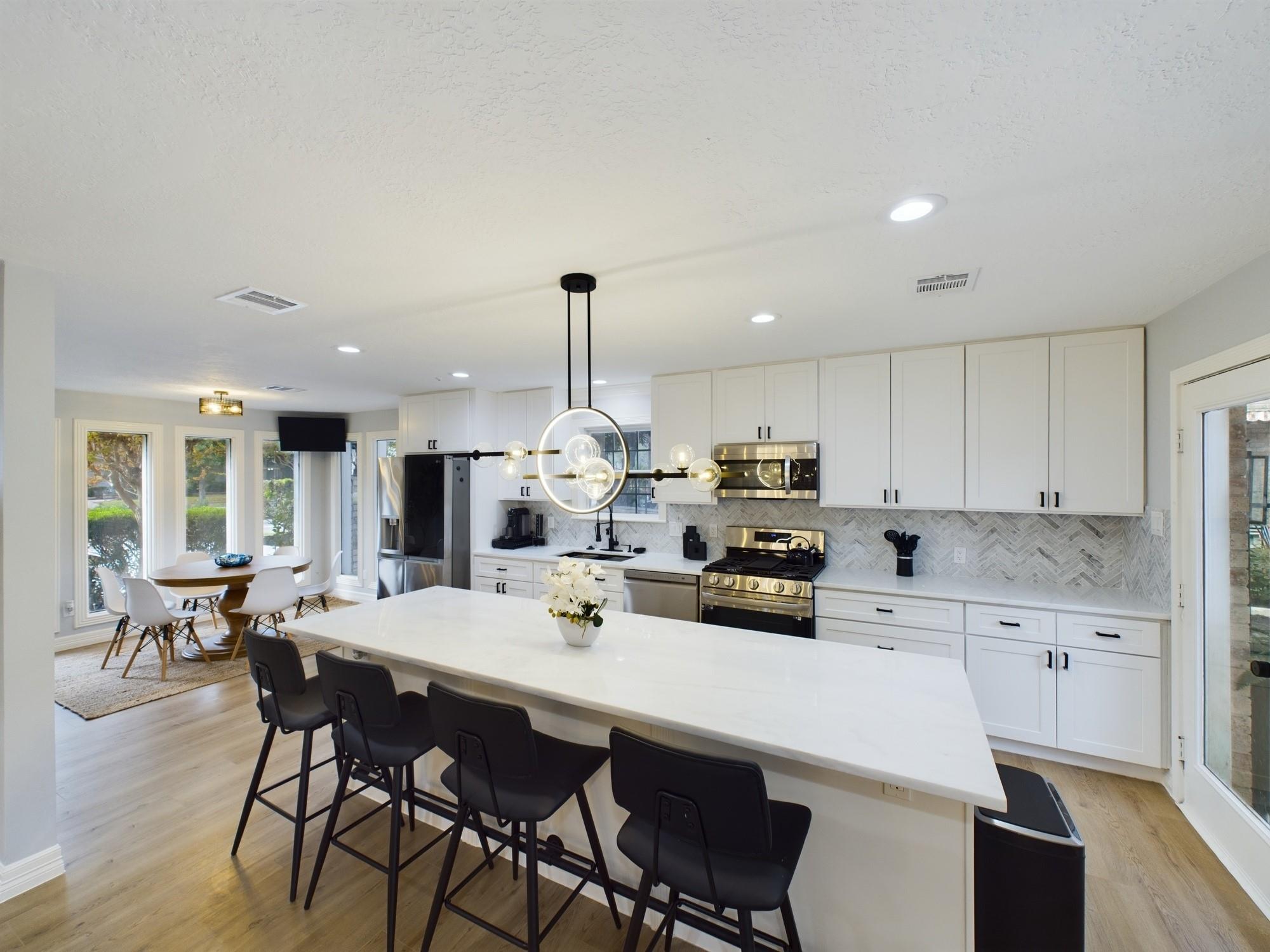 7702 Antoine Drive