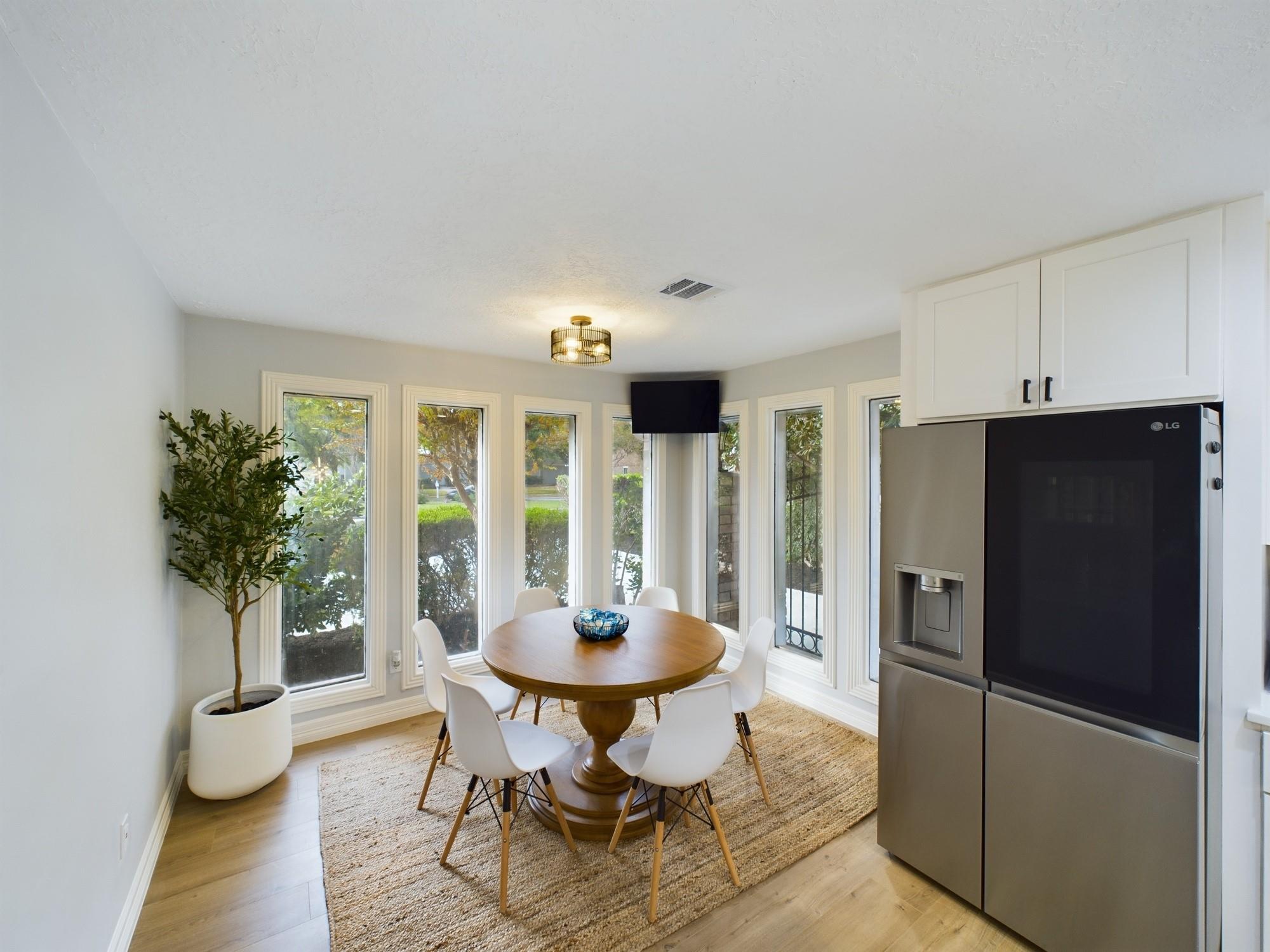 7702 Antoine Drive