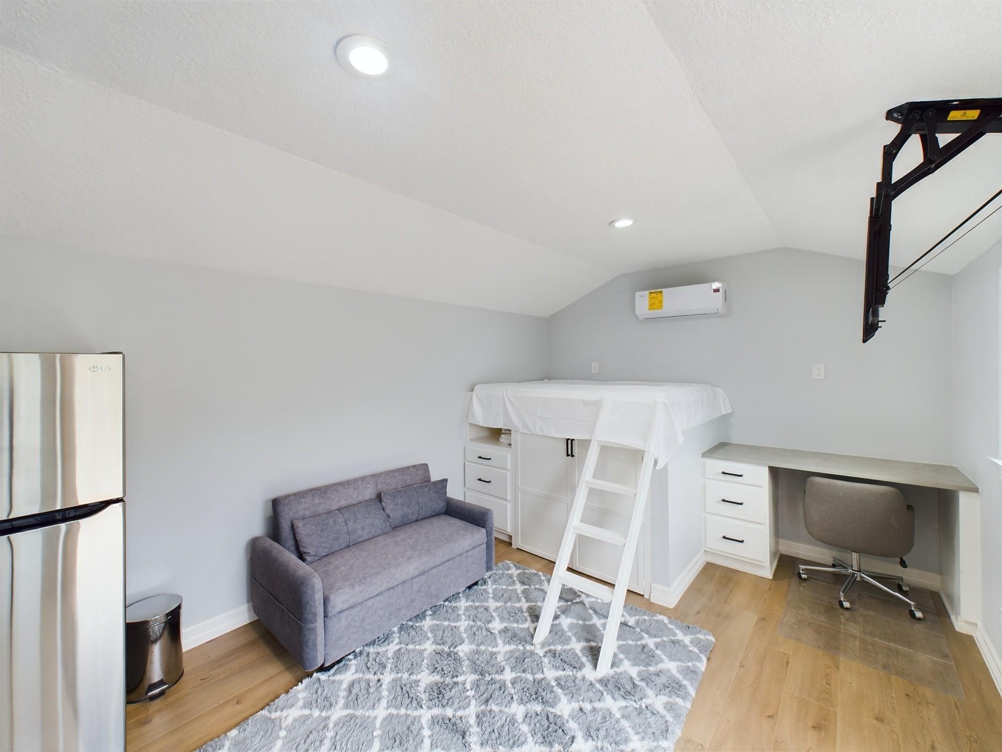 7702 Antoine Drive