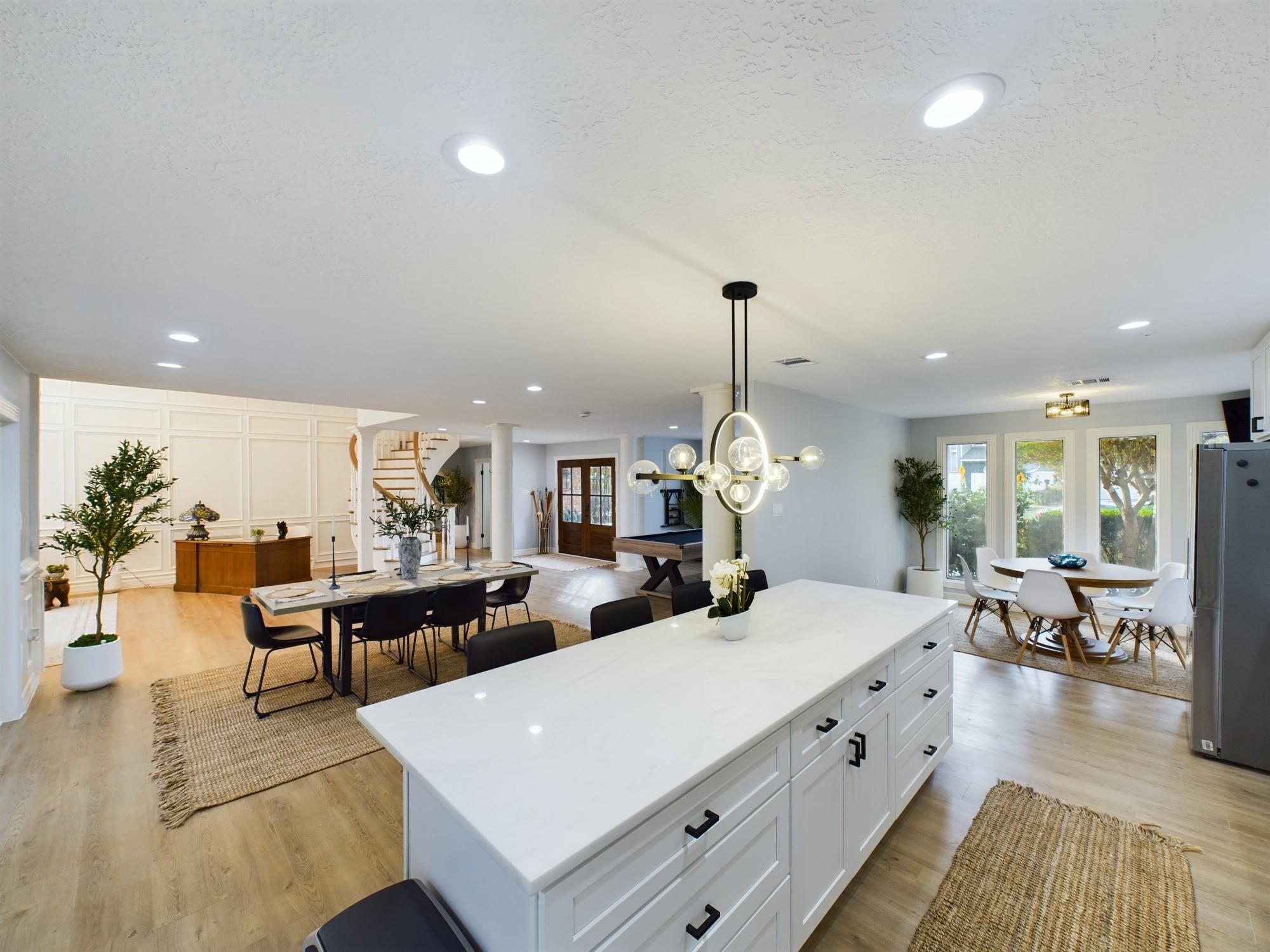 7702 Antoine Drive