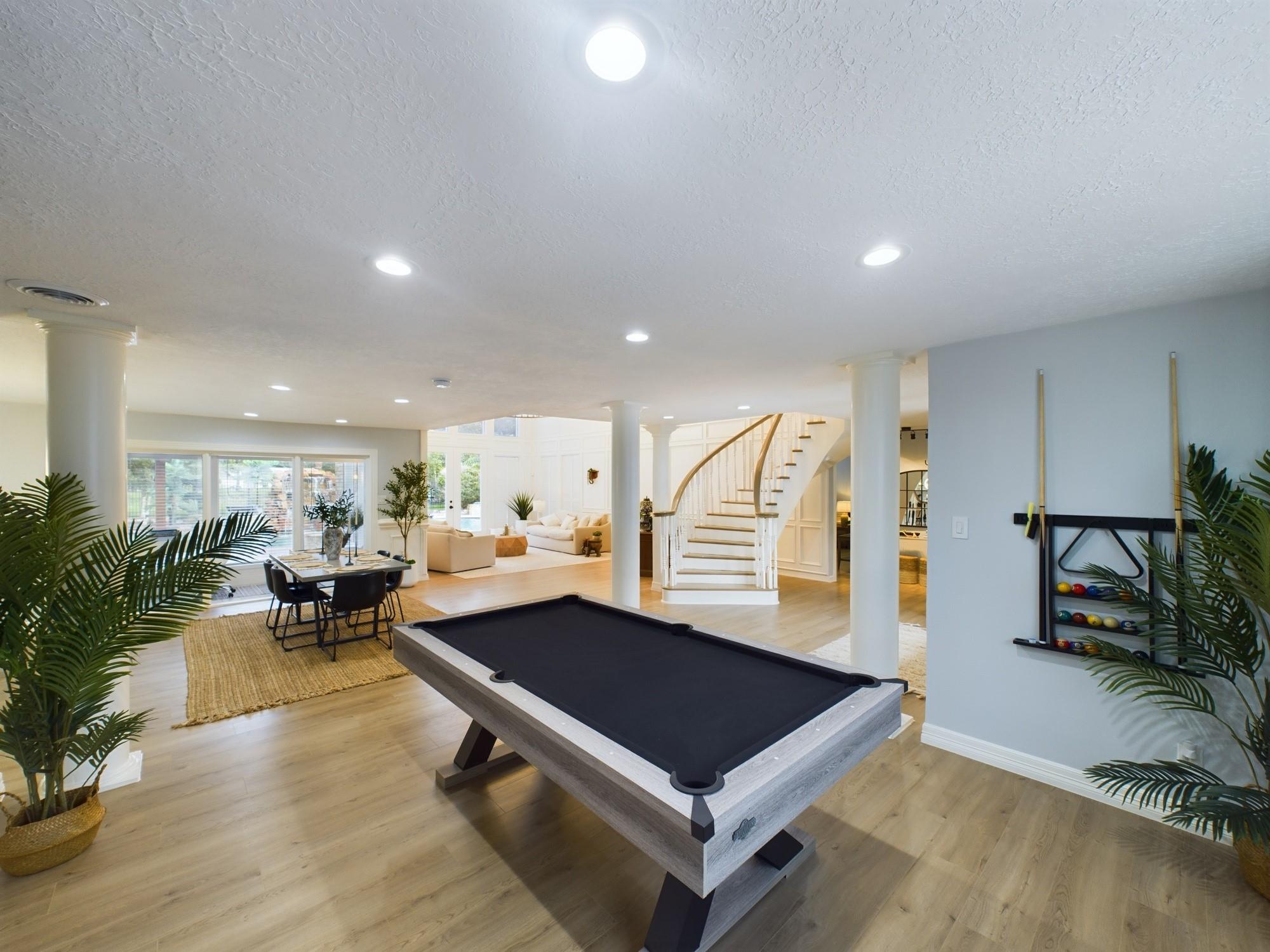 7702 Antoine Drive