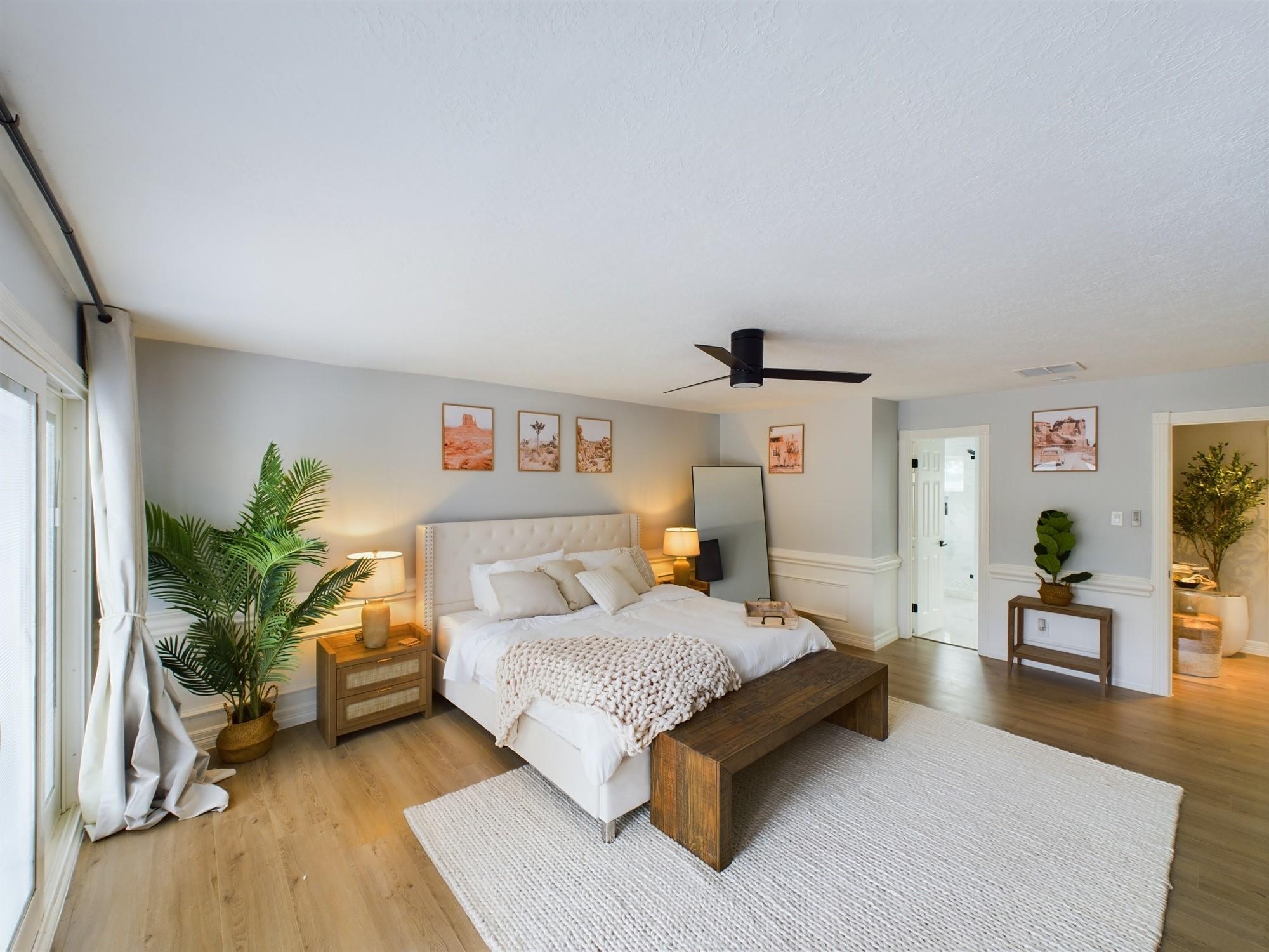 7702 Antoine Drive