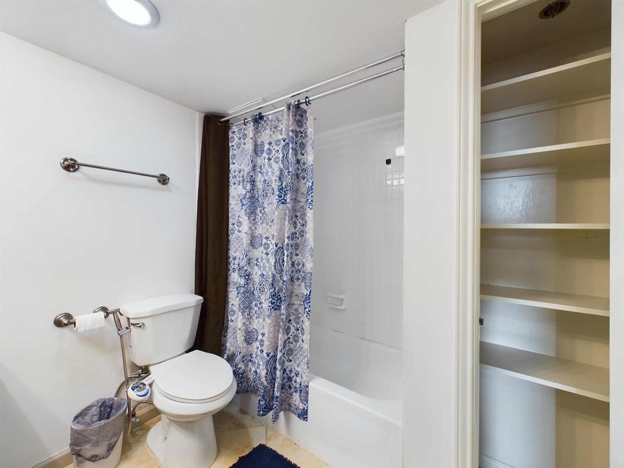 3525 Sage Road # 412