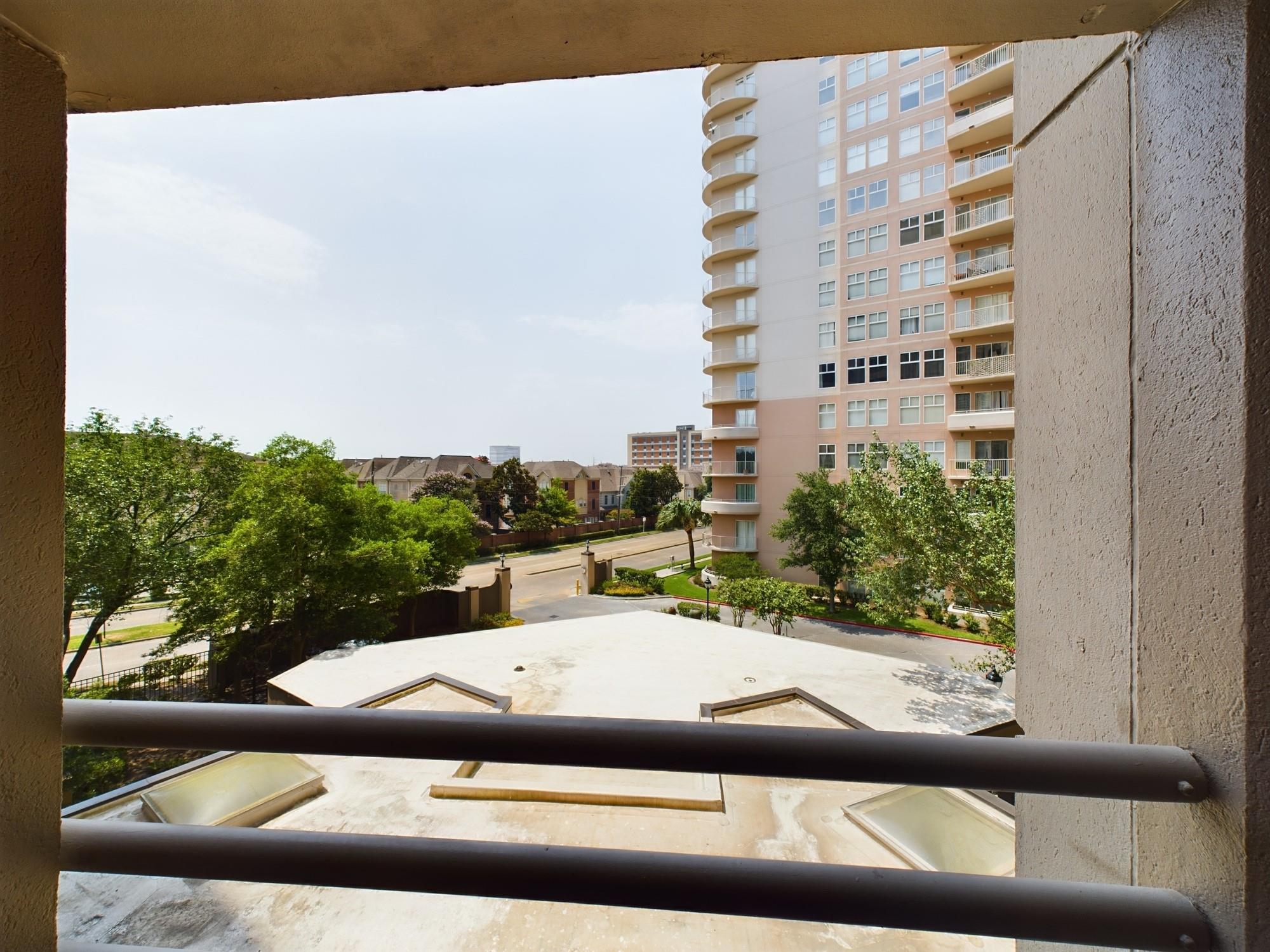 3525 Sage Road # 412