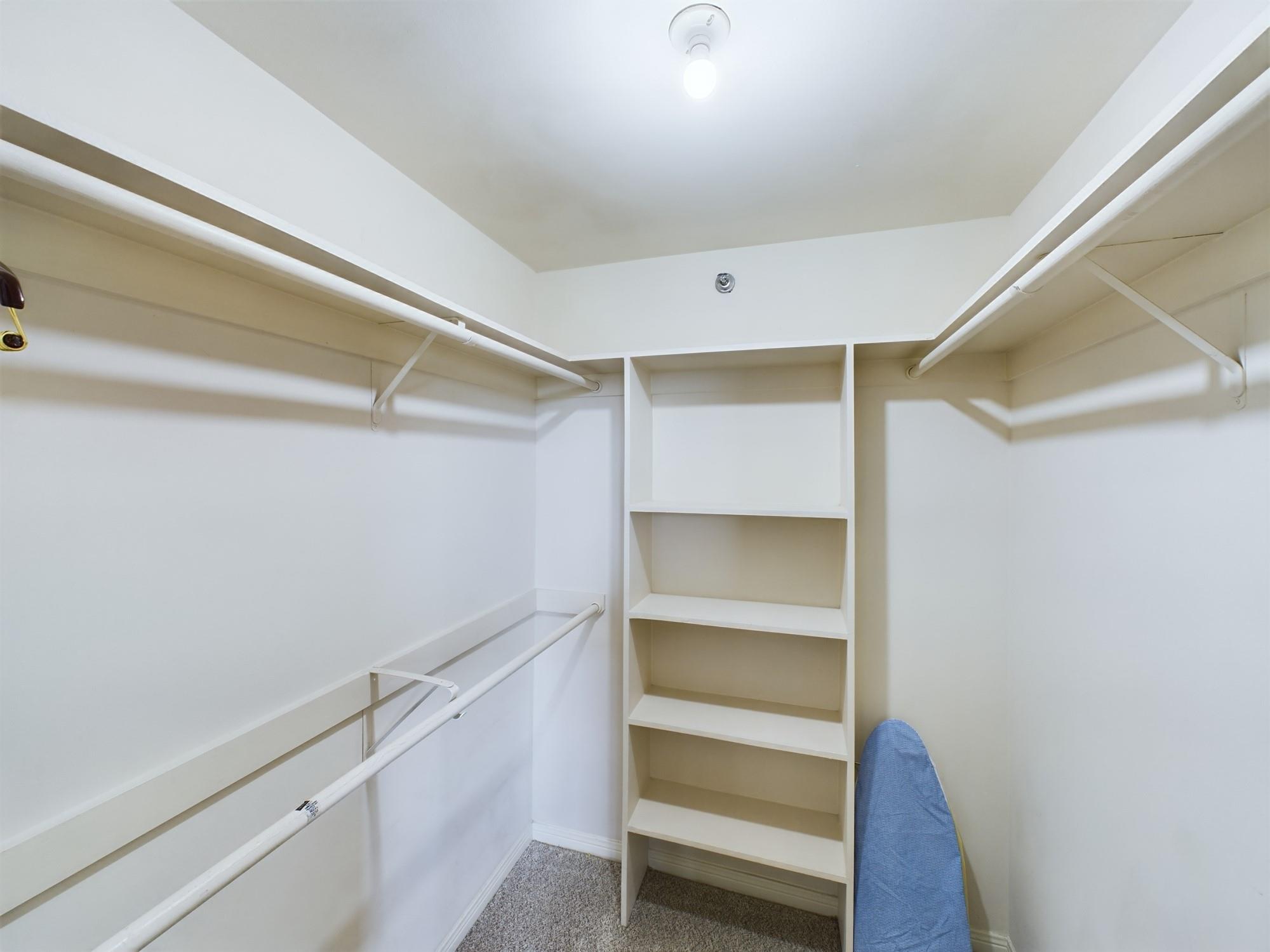 3525 Sage Road # 412