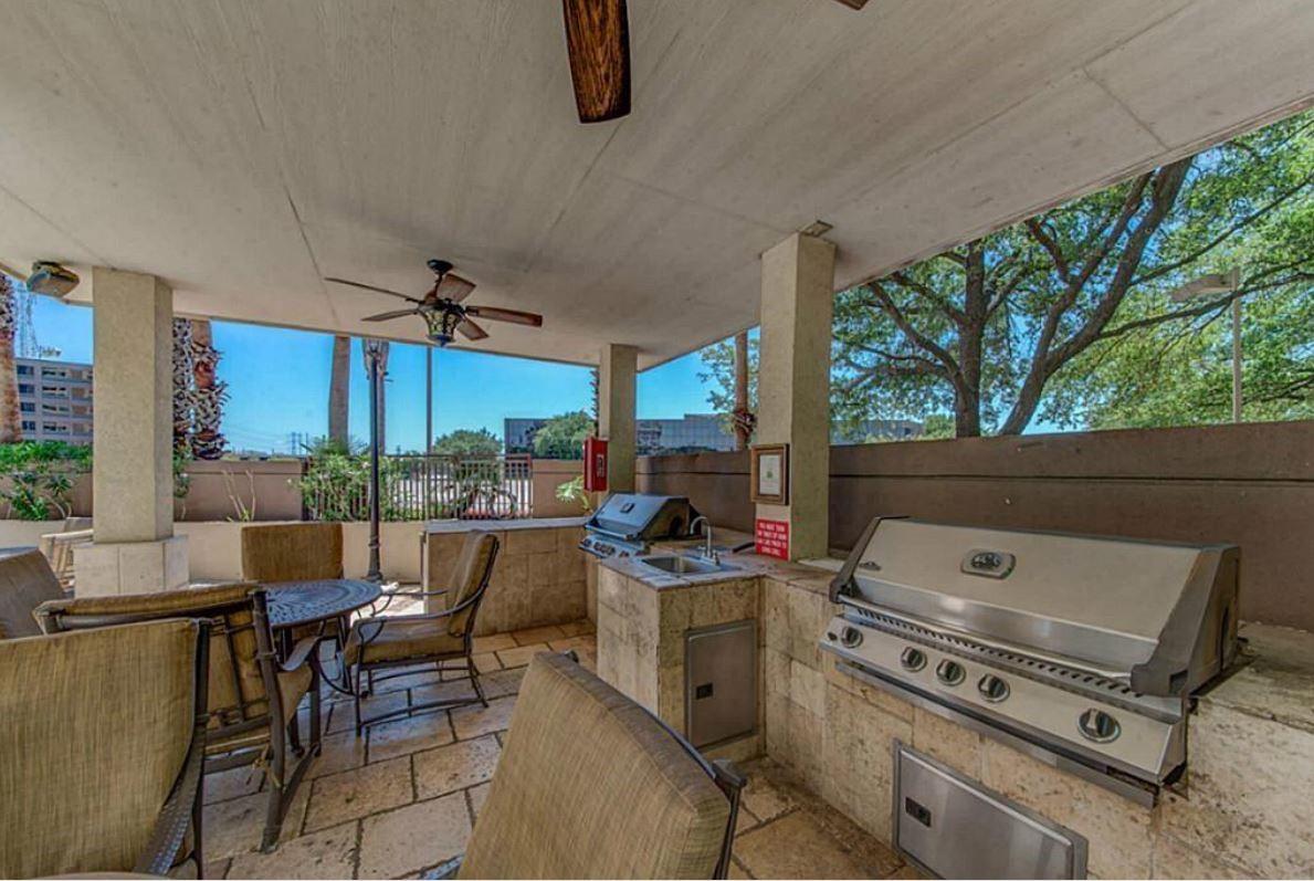 3525 Sage Road # 412
