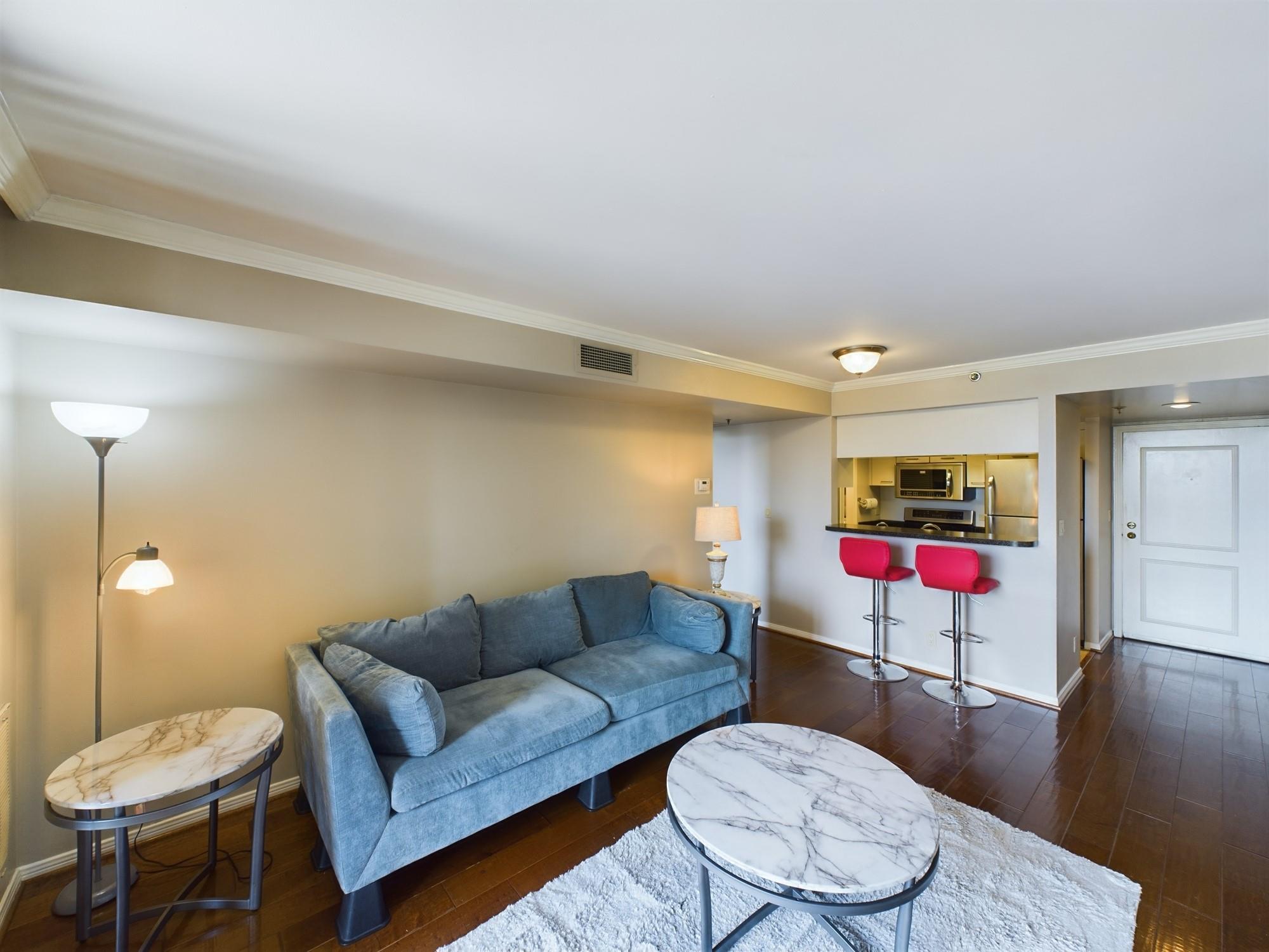 3525 Sage Road # 412