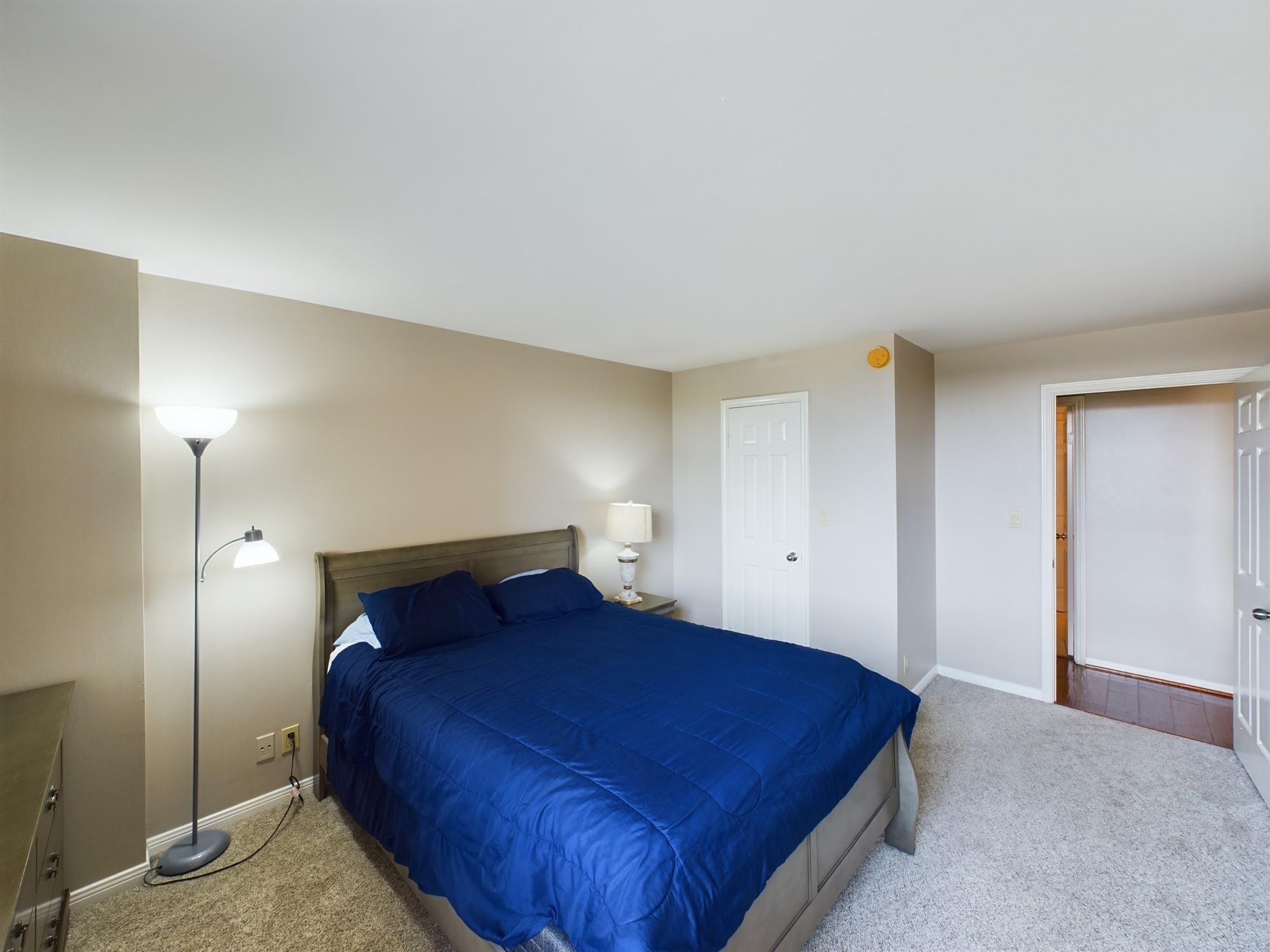 3525 Sage Road # 412