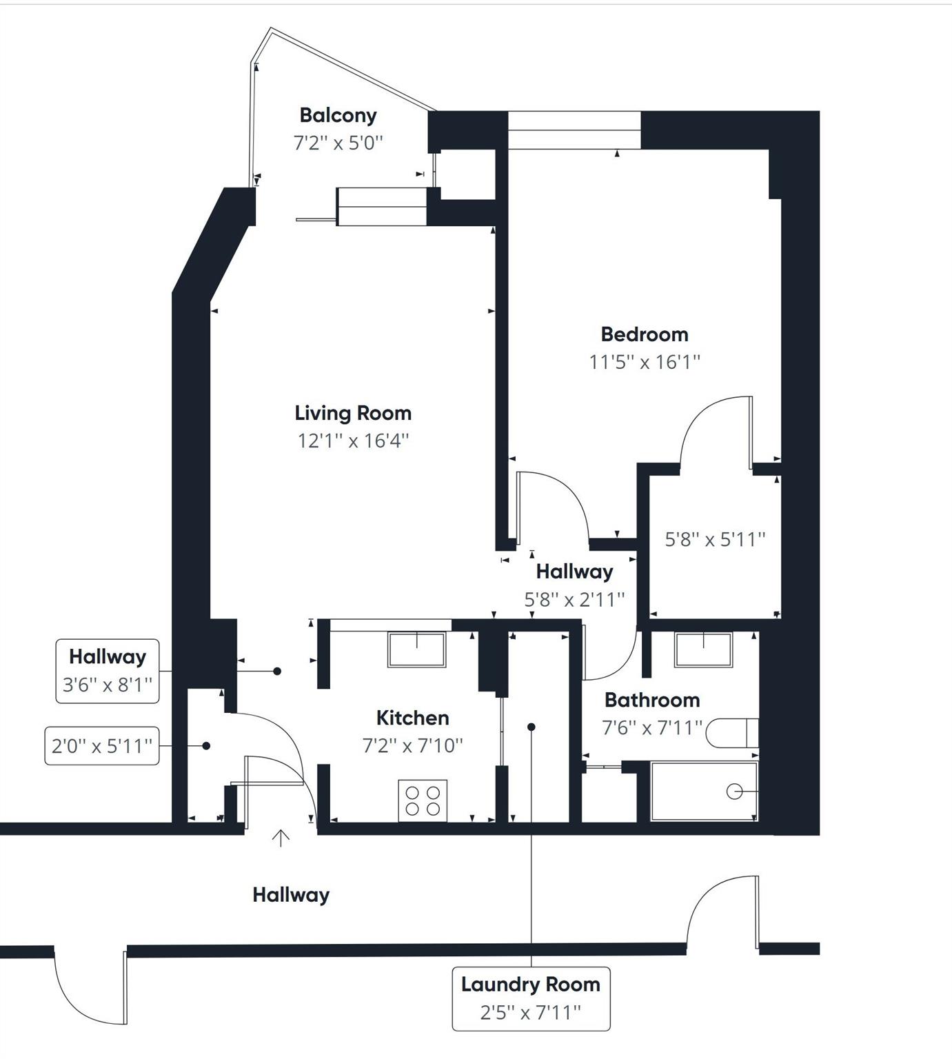 3525 Sage Road # 412