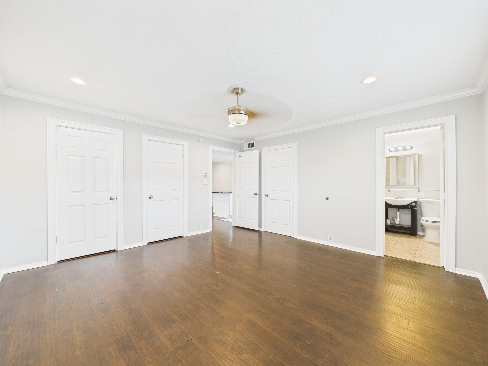 5353 Richmond Avenue # 15, Houston Unit: 15