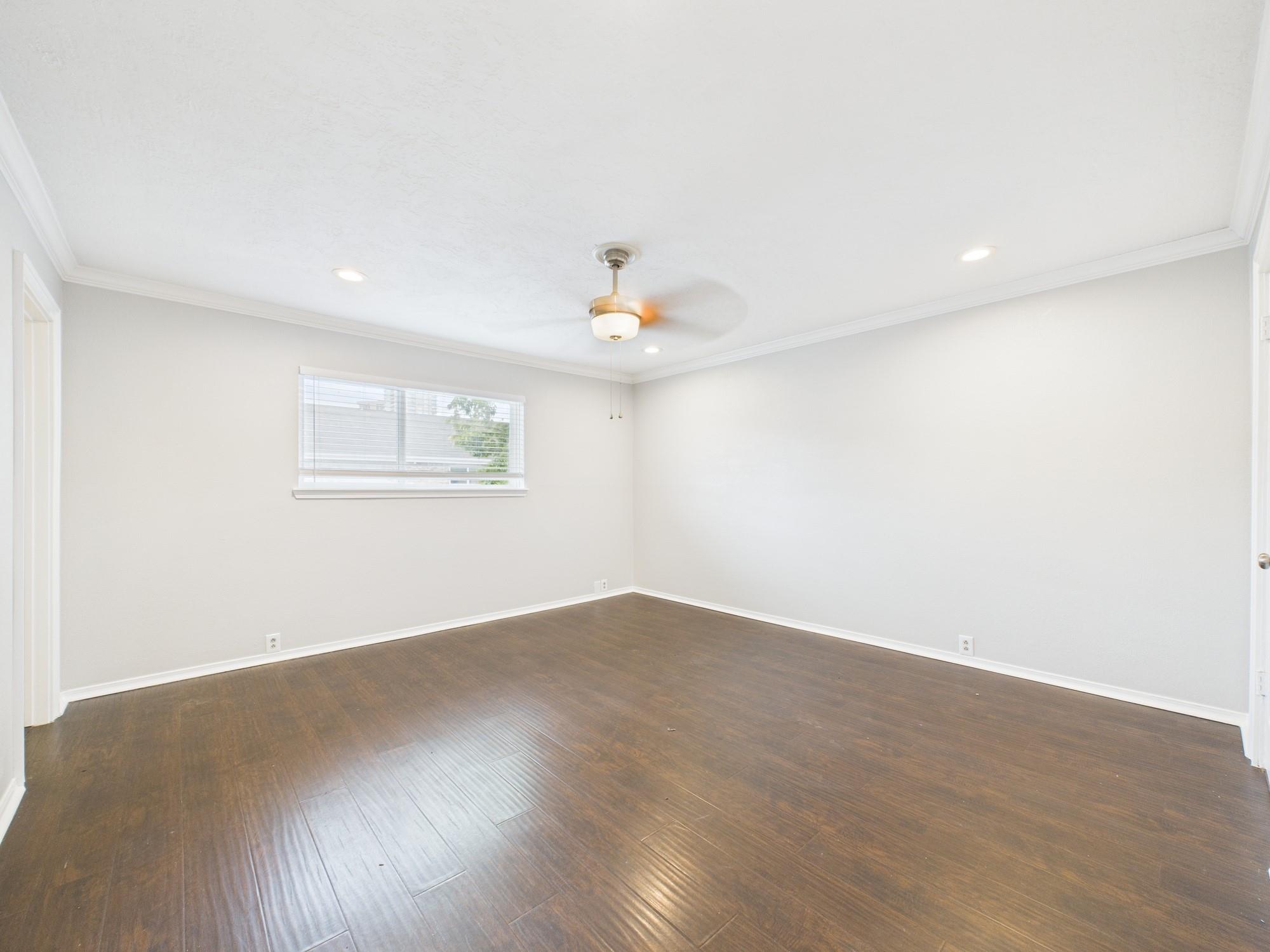 5353 Richmond Avenue # 15, Houston Unit: 15