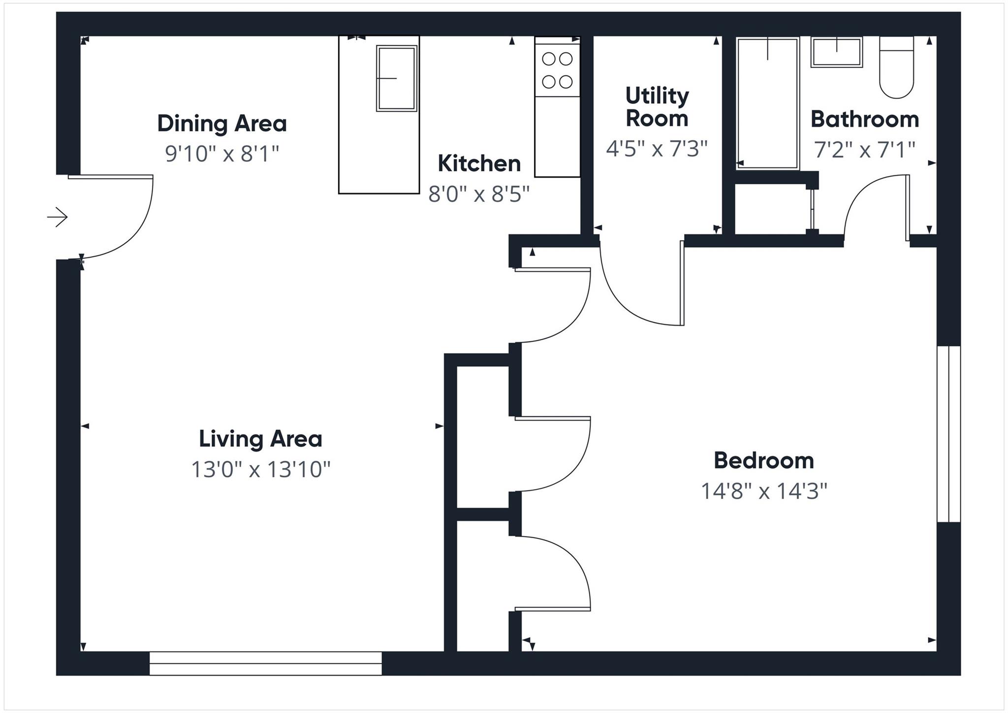 5353 Richmond Avenue # 15, Houston Unit: 15
