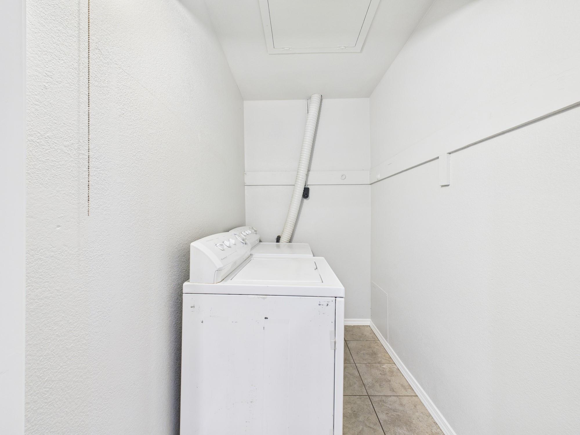 5353 Richmond Avenue # 15, Houston Unit: 15