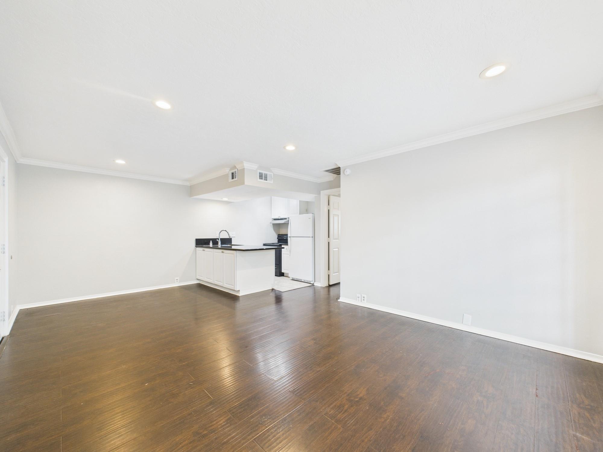 5353 Richmond Avenue # 15, Houston Unit: 15