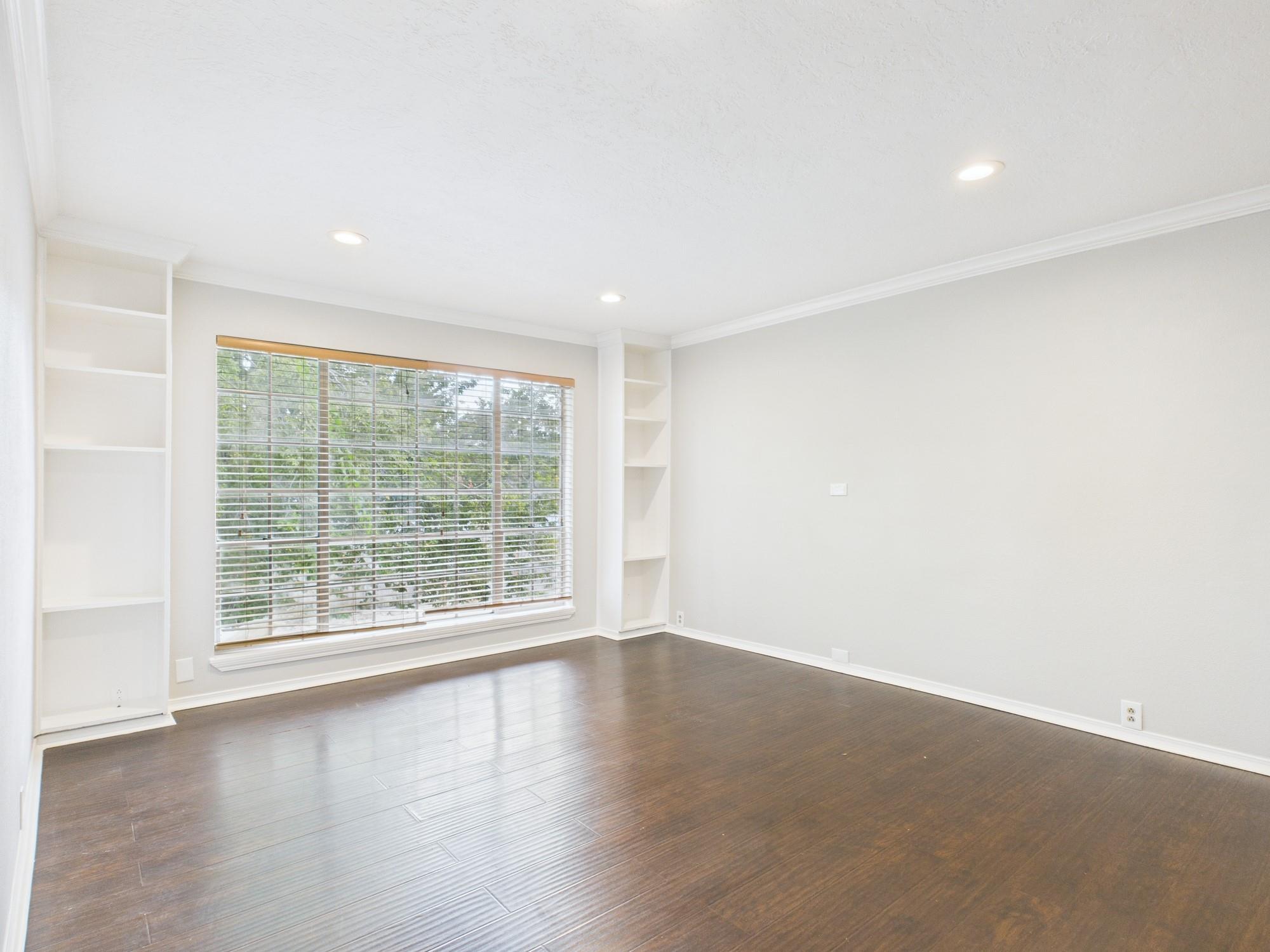 5353 Richmond Avenue # 15, Houston Unit: 15