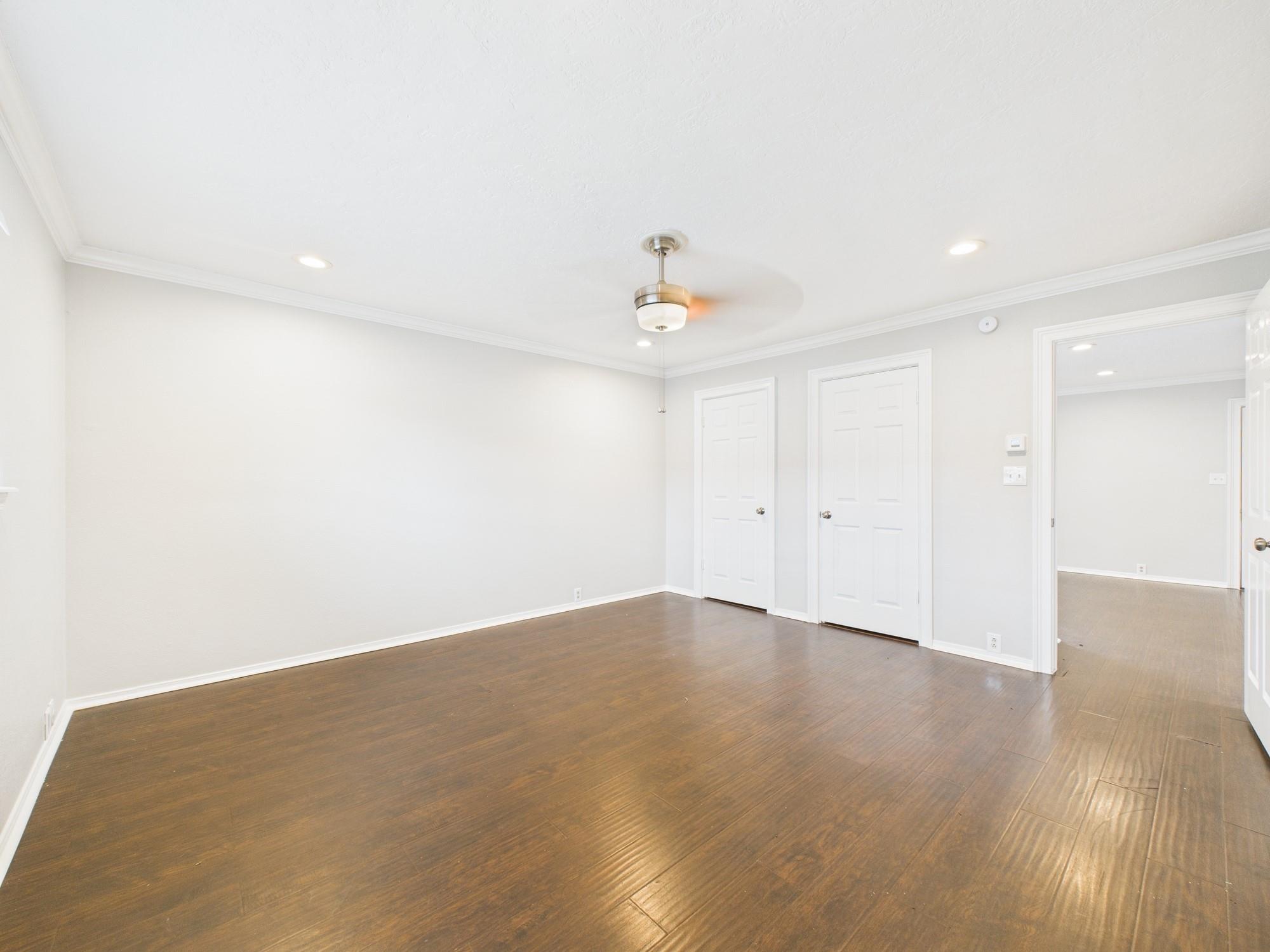 5353 Richmond Avenue # 15, Houston Unit: 15