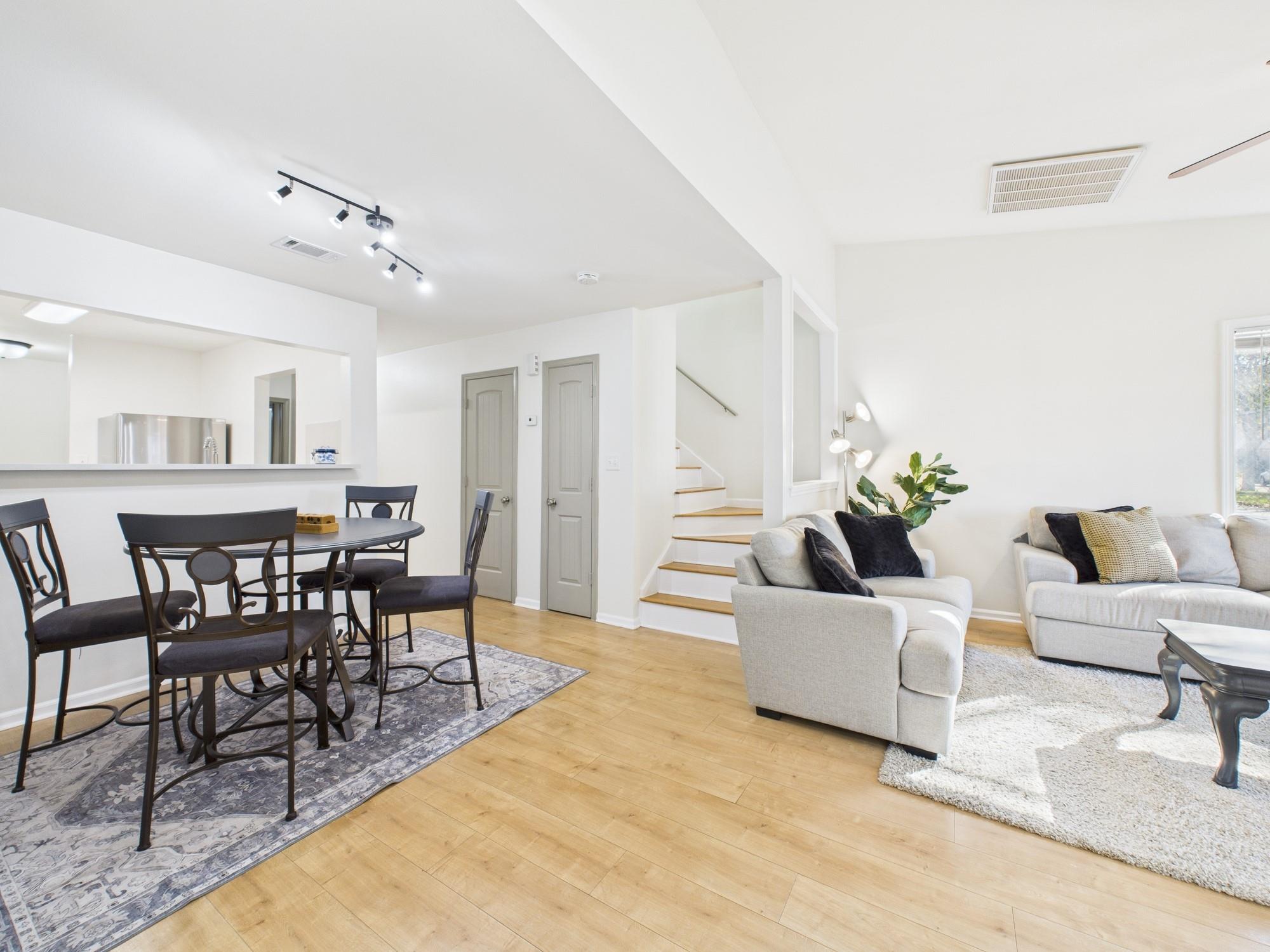 7836 Bateman Lane # 7836