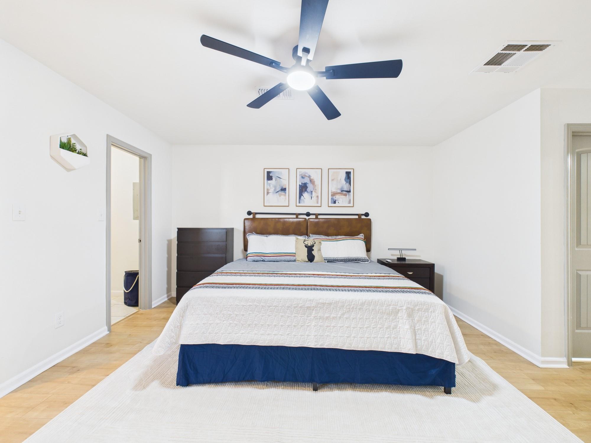 7836 Bateman Lane # 7836